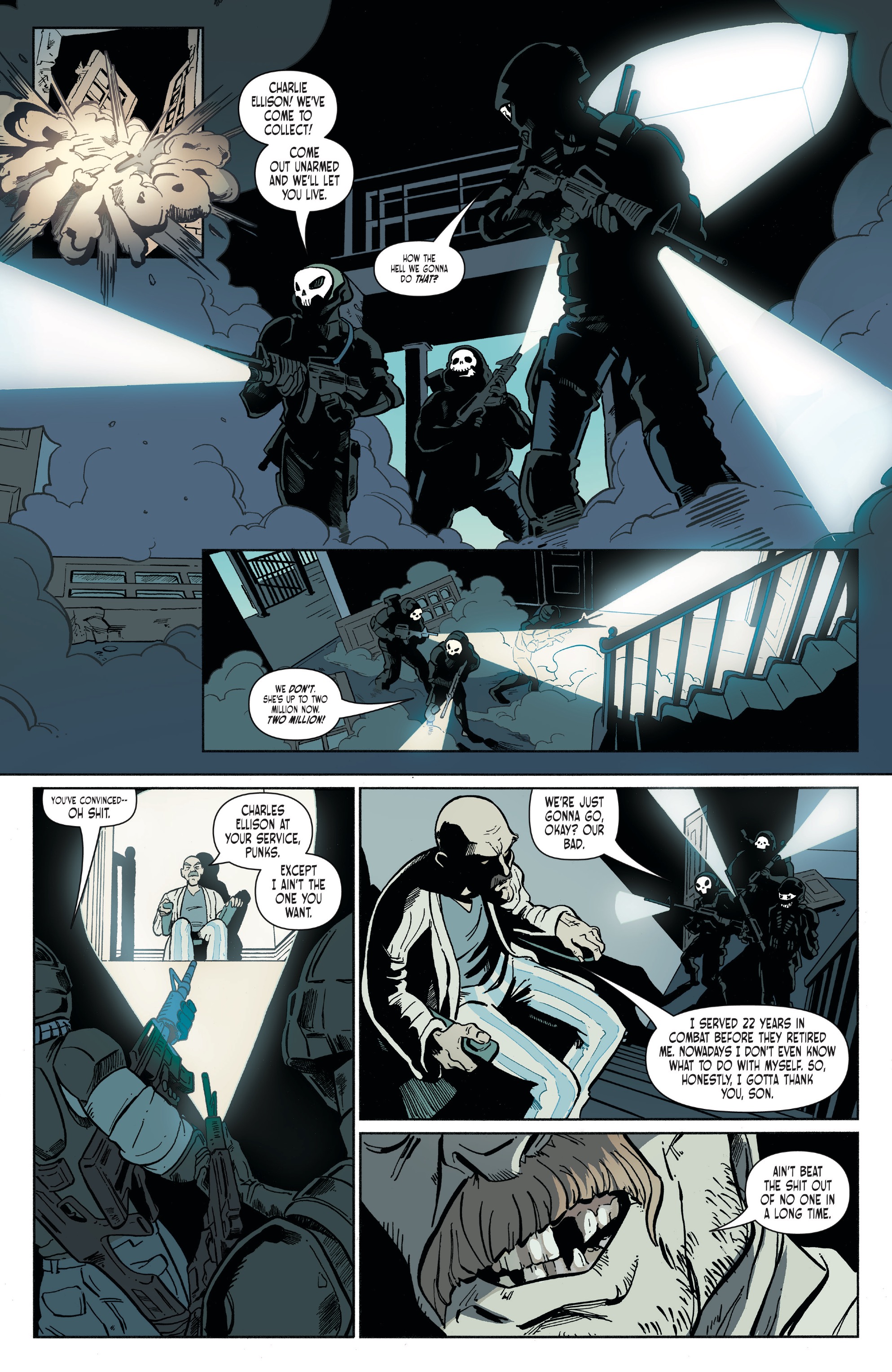 Crowded v01 - Soft Apocalypse-089.jpg