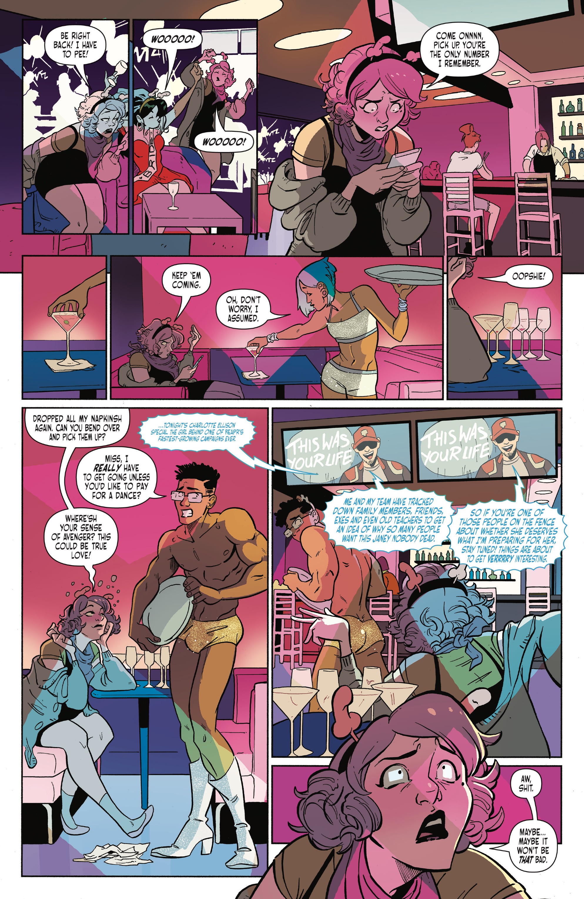 Crowded v01 - Soft Apocalypse-109.jpg