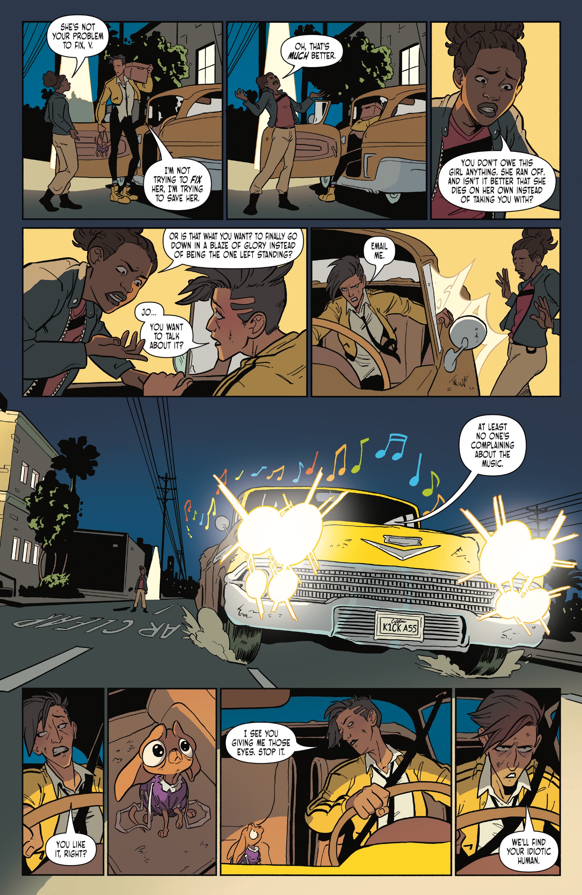 Crowded v01 - Soft Apocalypse-110.jpg