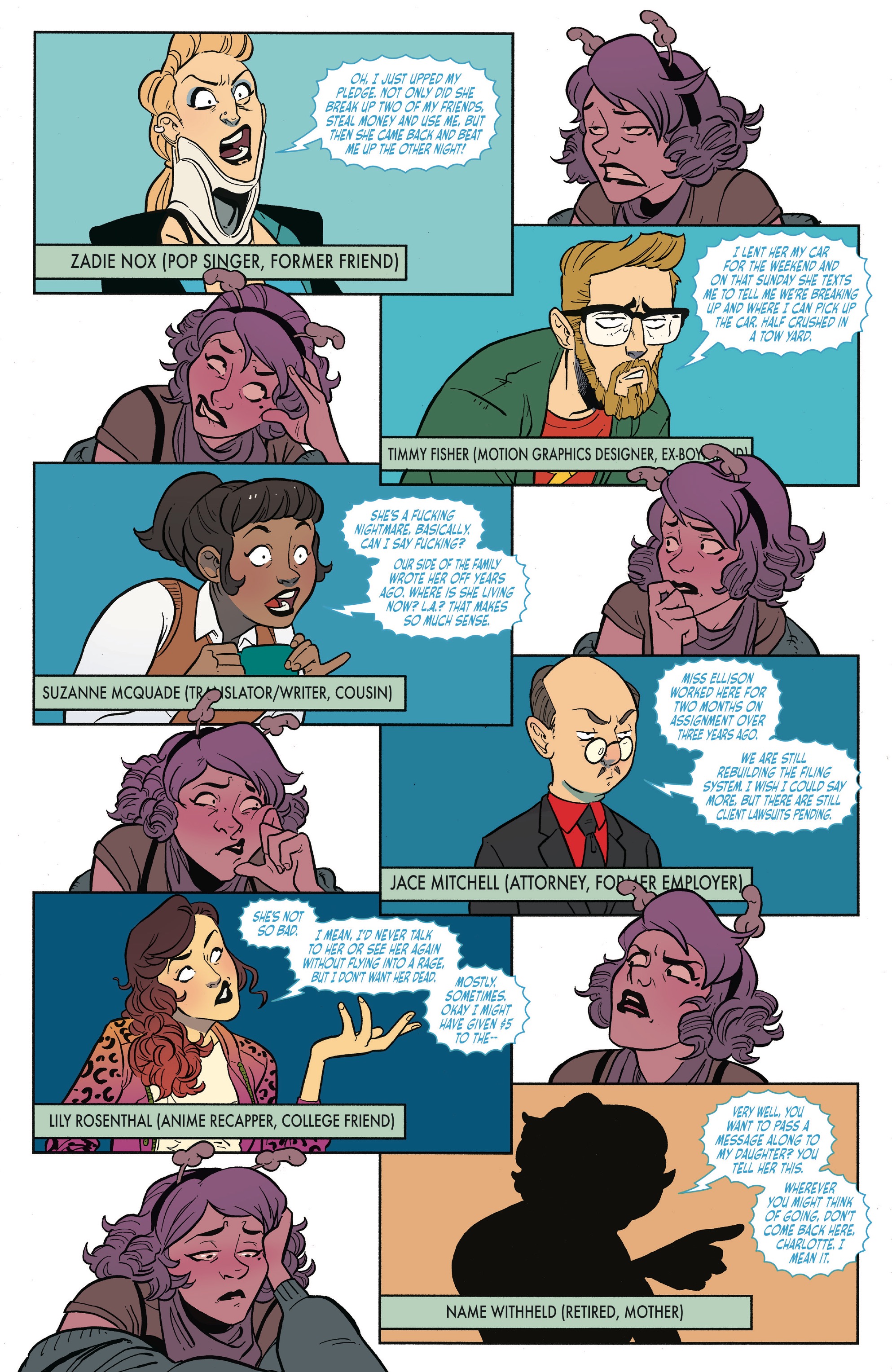 Crowded v01 - Soft Apocalypse-111.jpg