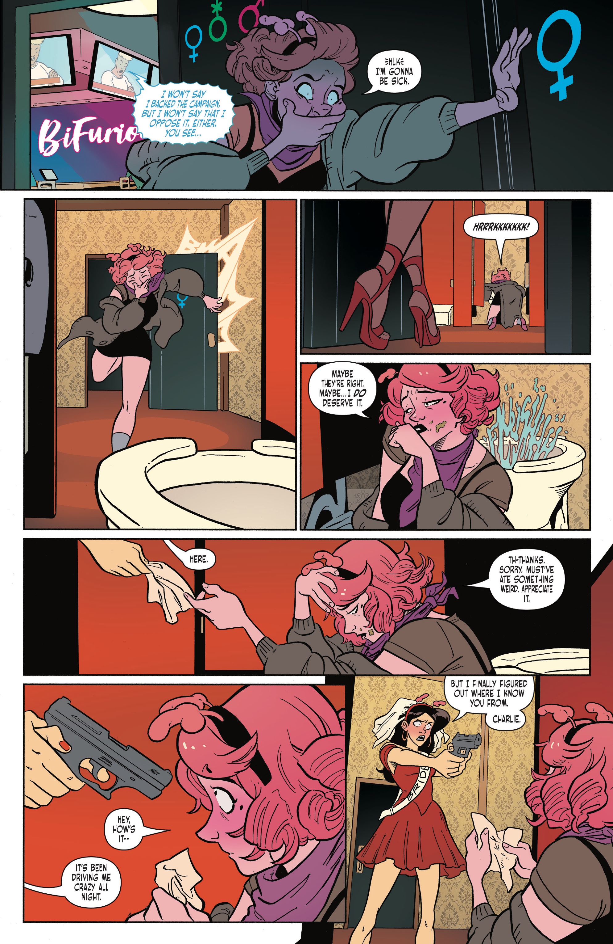 Crowded v01 - Soft Apocalypse-112.jpg