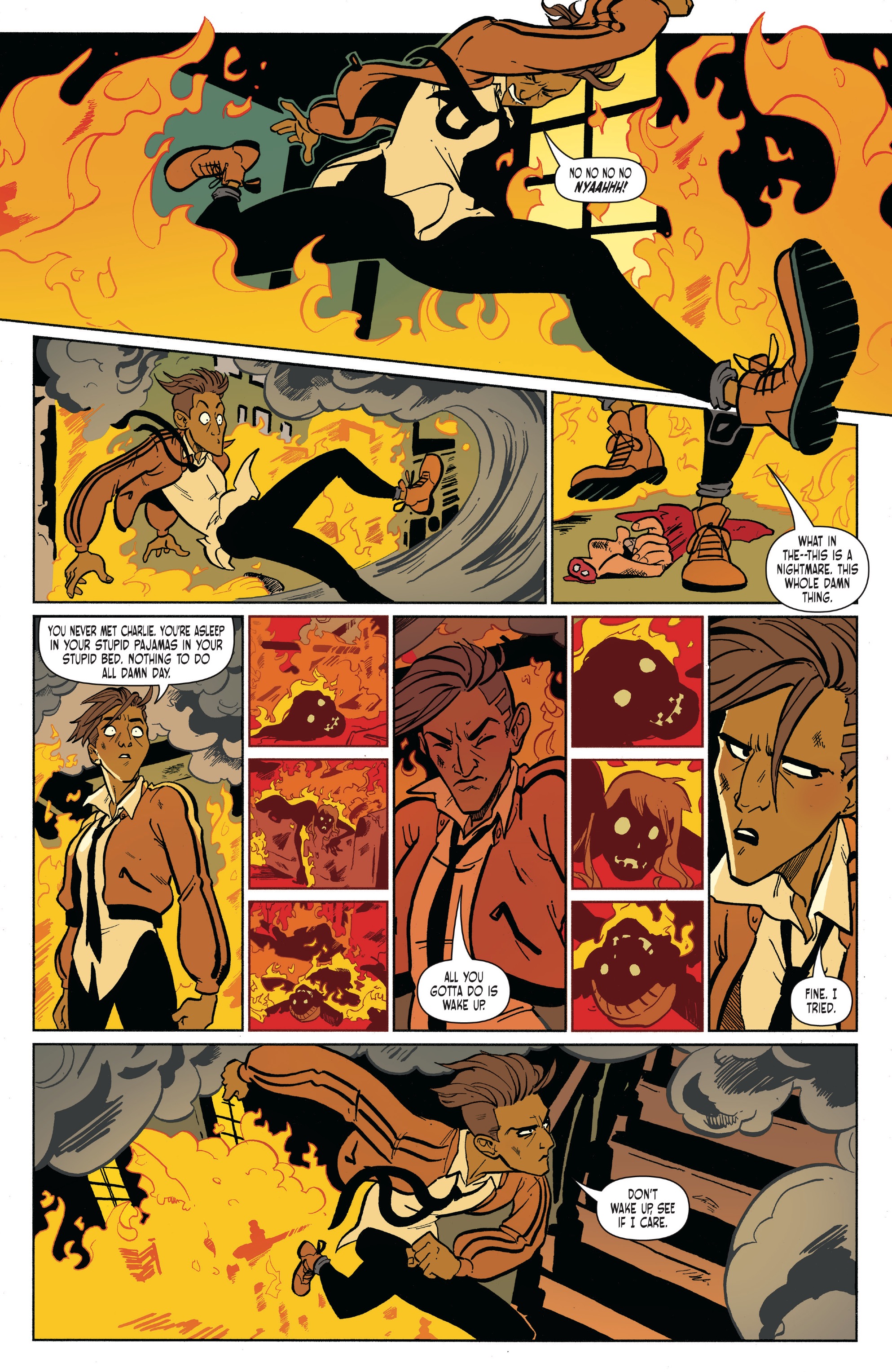 Crowded v01 - Soft Apocalypse-093.jpg