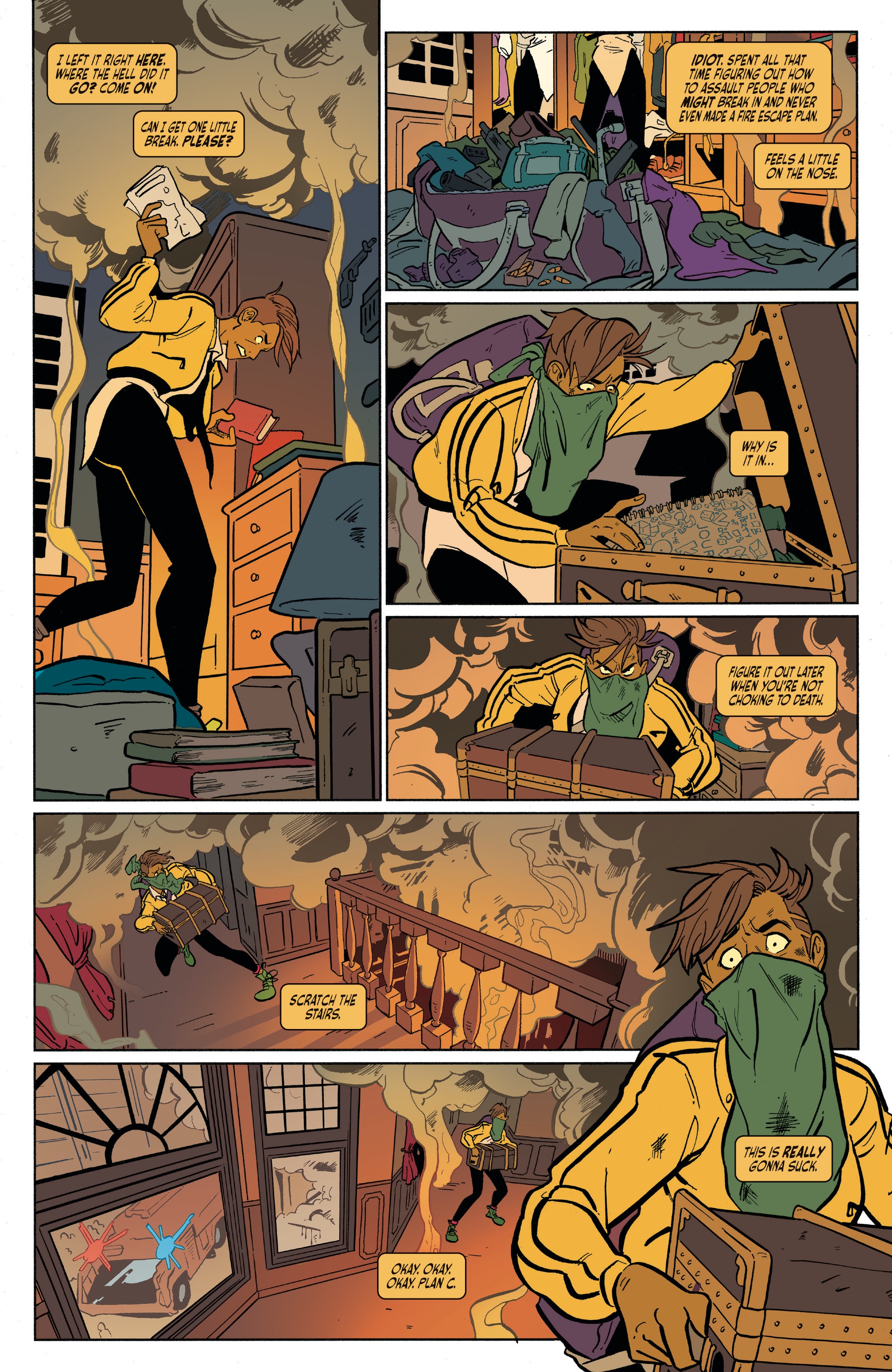 Crowded v01 - Soft Apocalypse-094.jpg