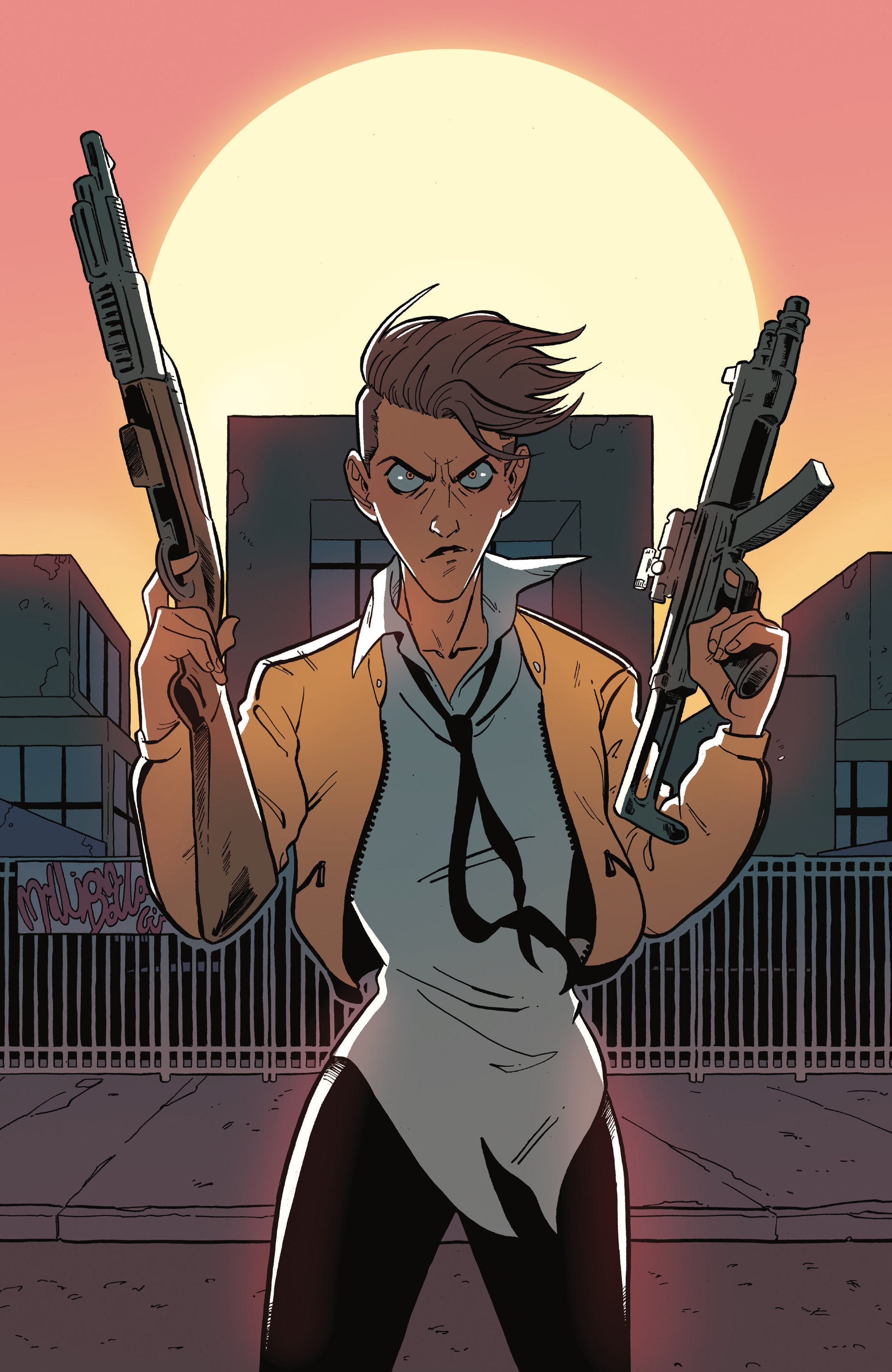 Crowded v01 - Soft Apocalypse-114.jpg