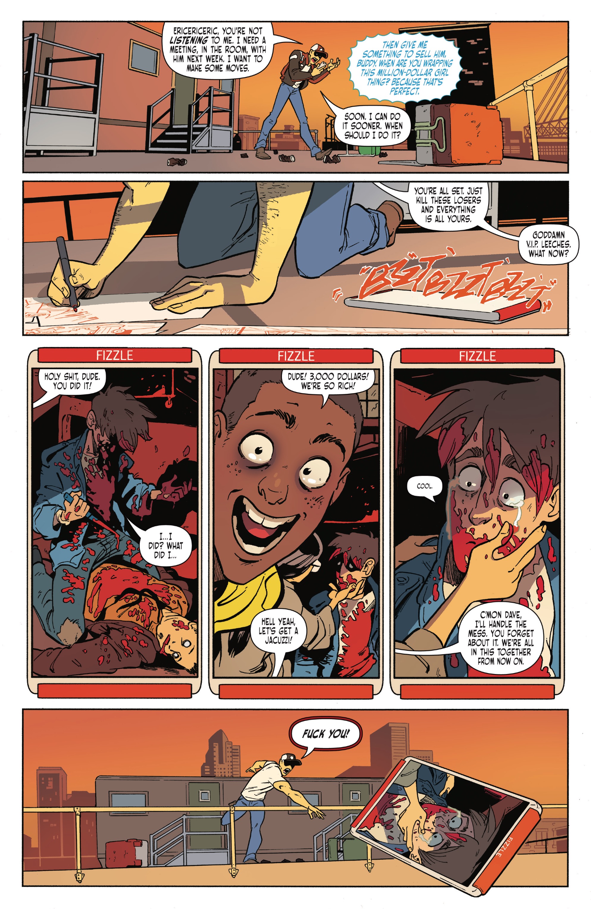 Crowded v01 - Soft Apocalypse-123.jpg