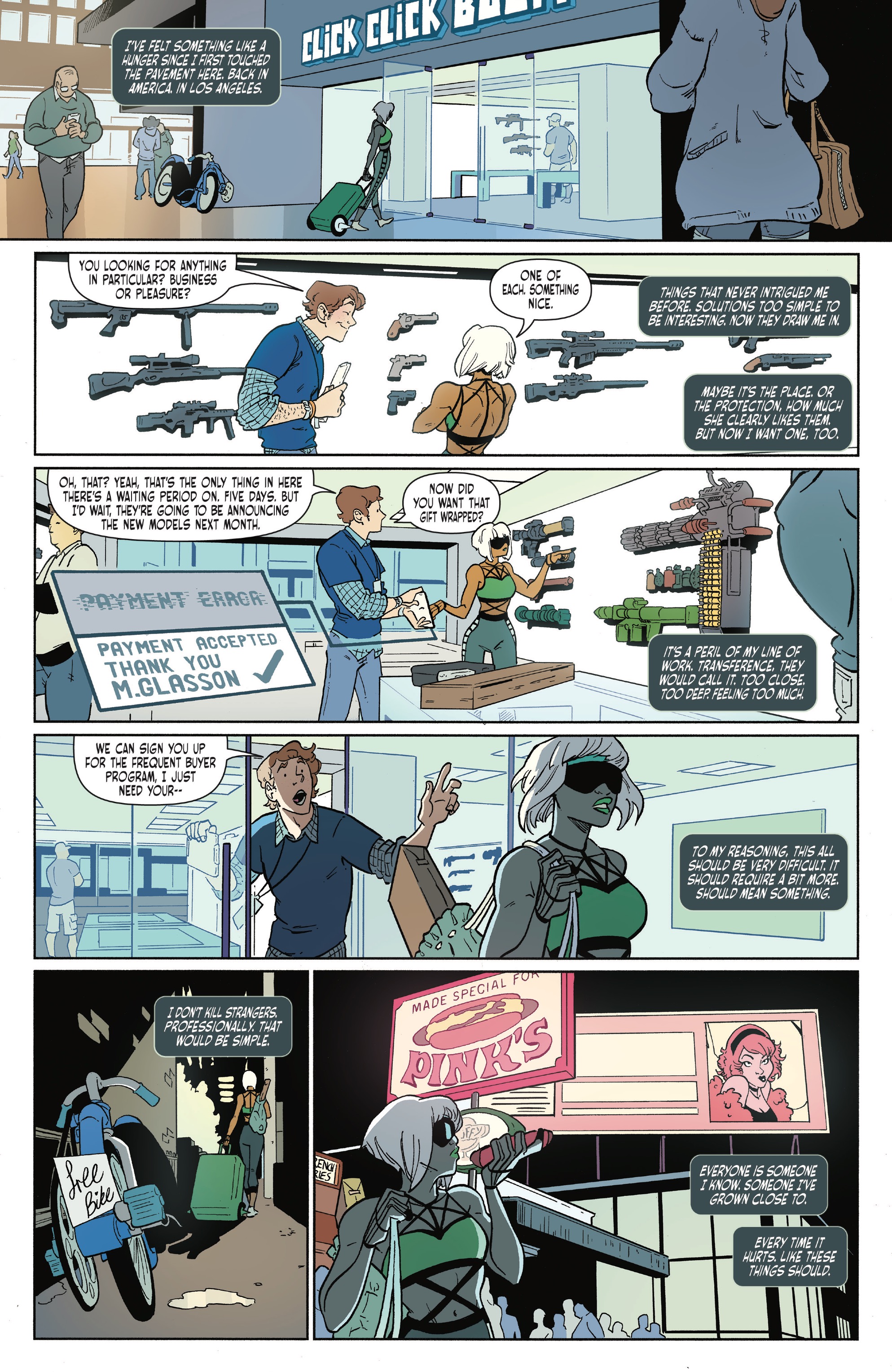 Crowded v01 - Soft Apocalypse-125.jpg