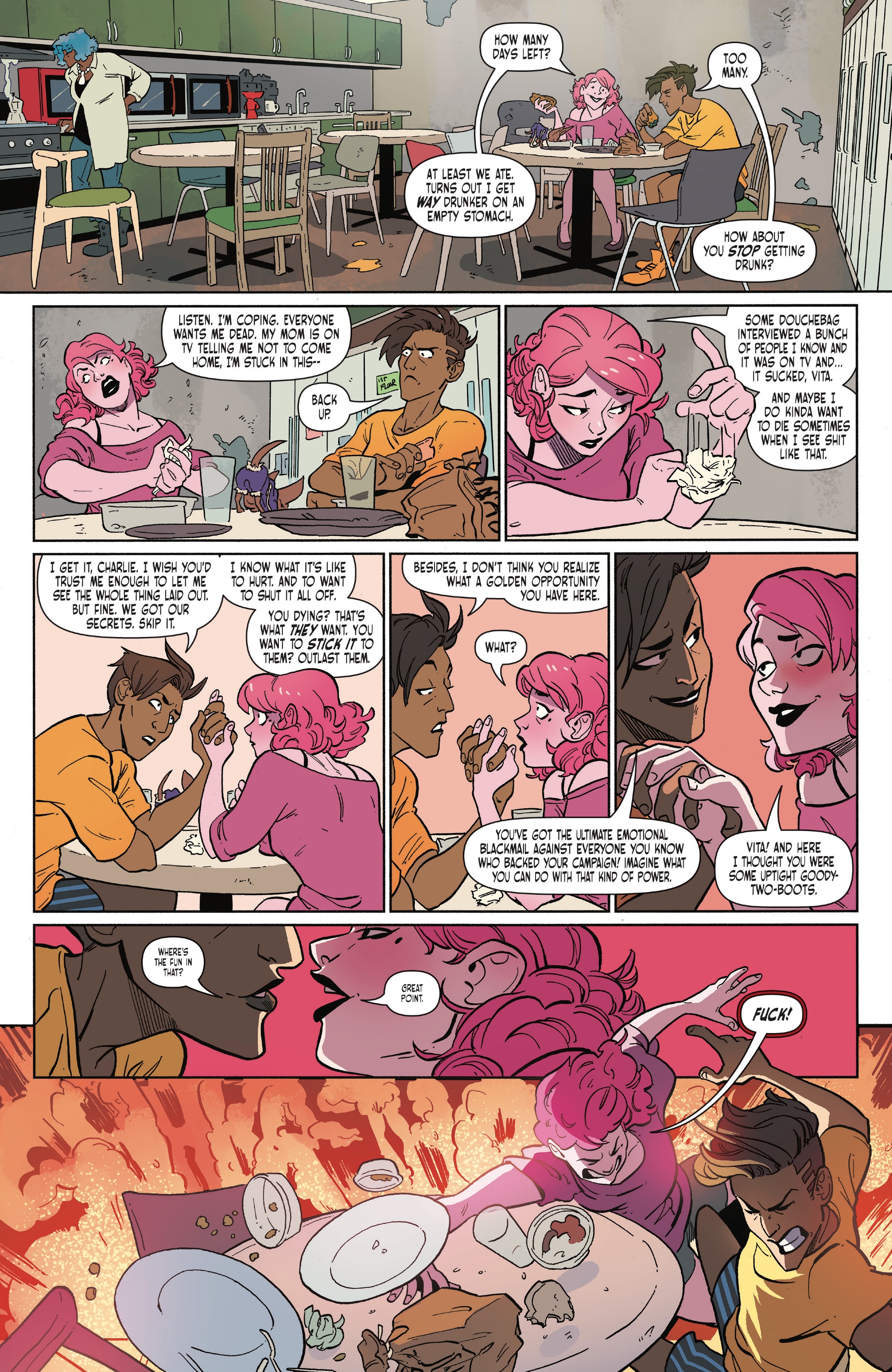 Crowded v01 - Soft Apocalypse-126.jpg