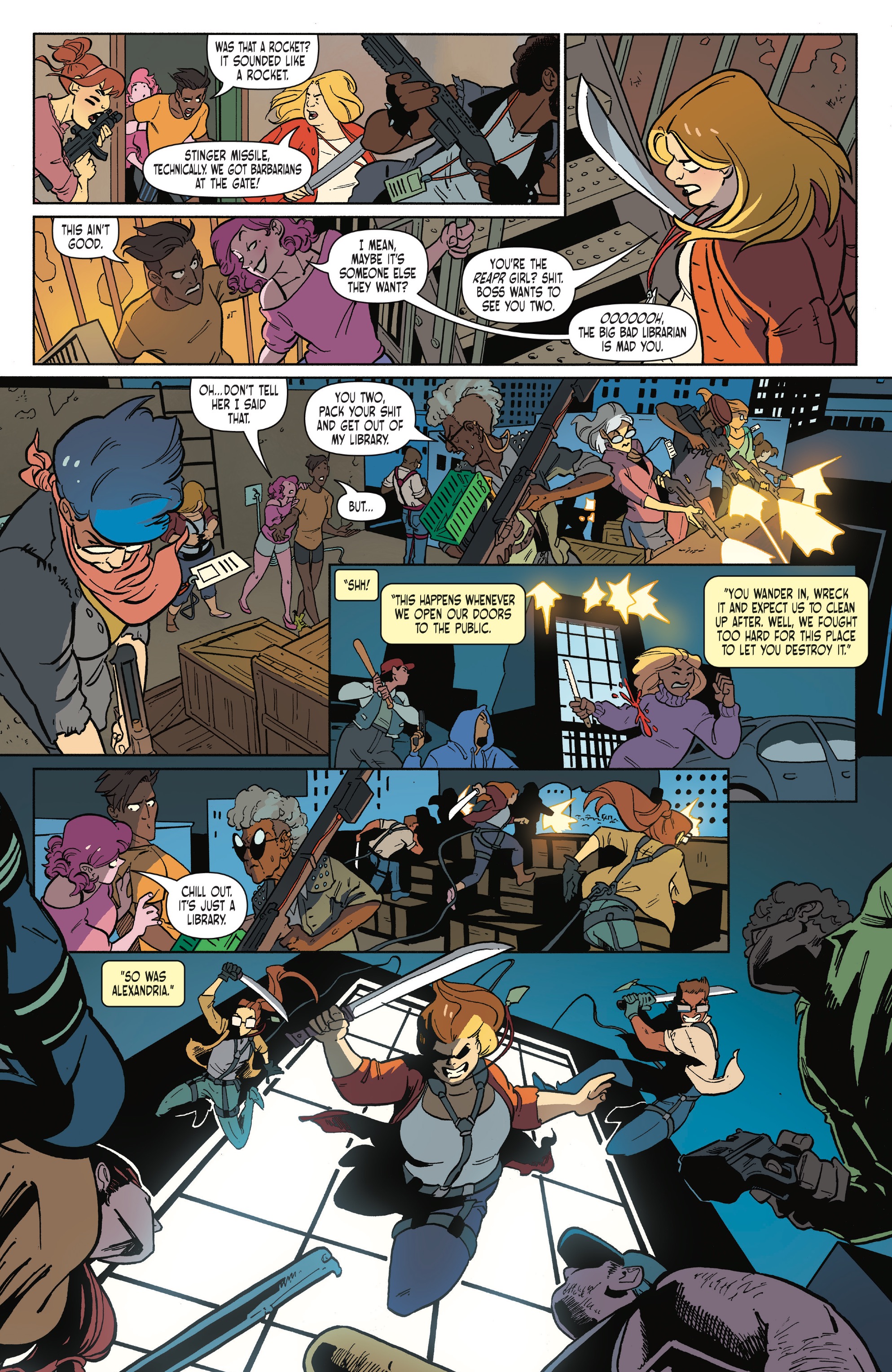 Crowded v01 - Soft Apocalypse-127.jpg