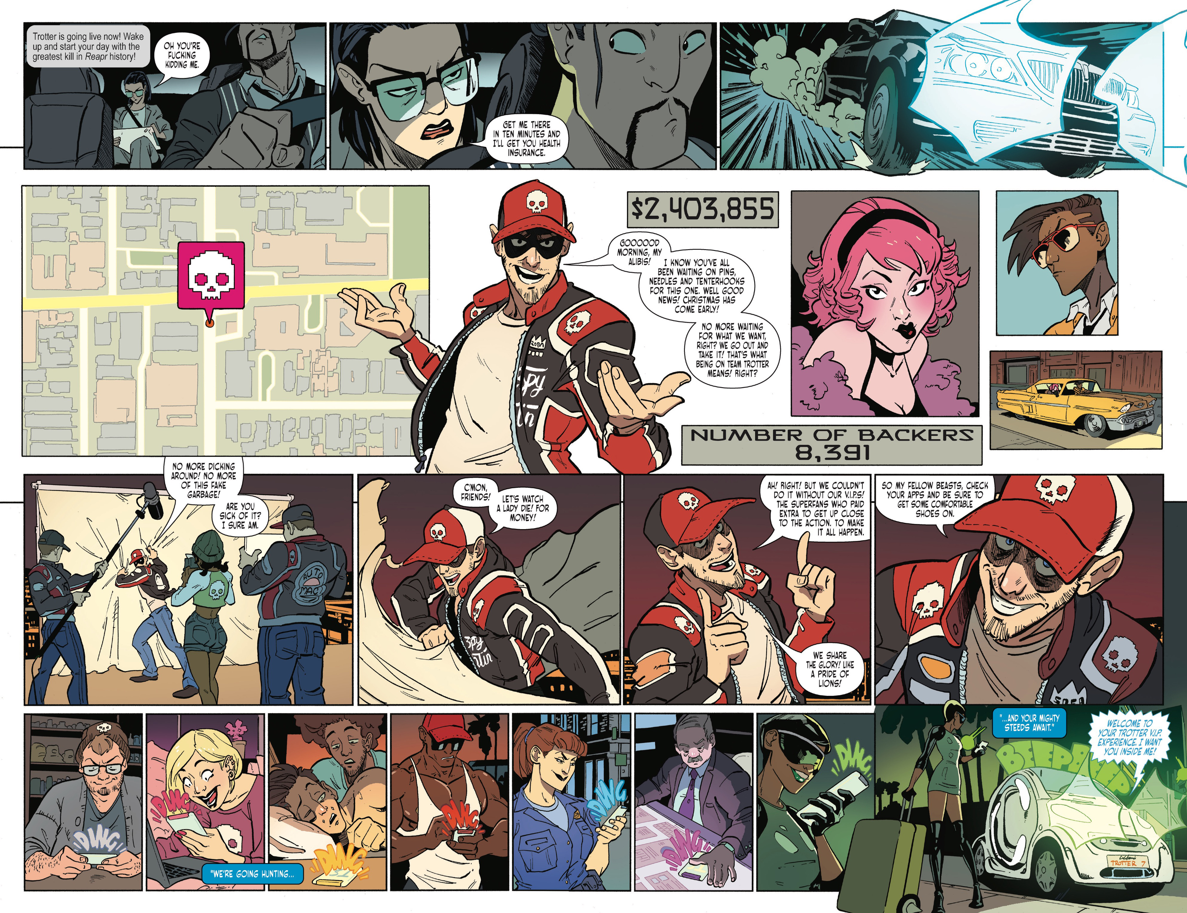 Crowded v01 - Soft Apocalypse-132.jpg