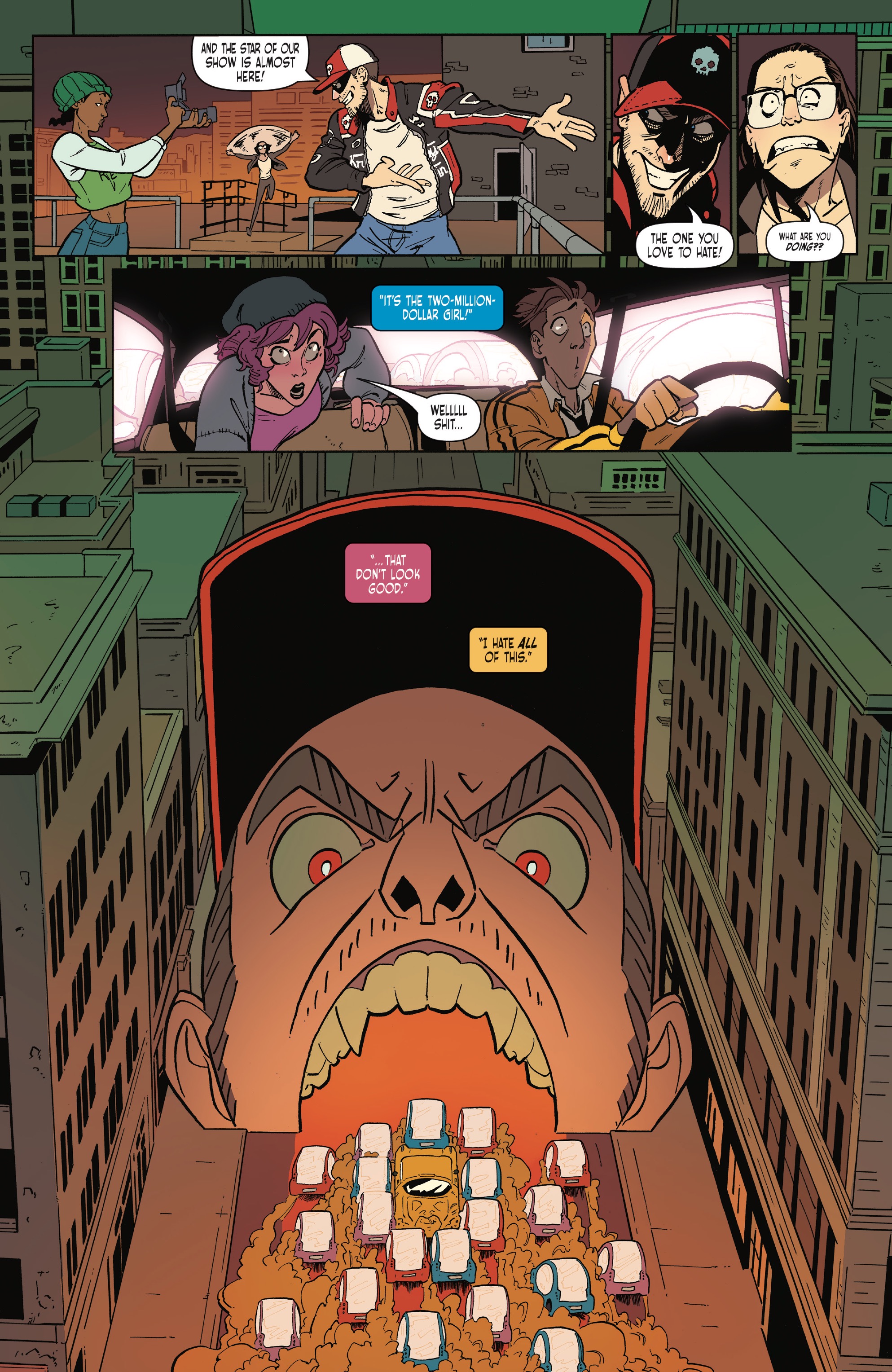 Crowded v01 - Soft Apocalypse-137.jpg