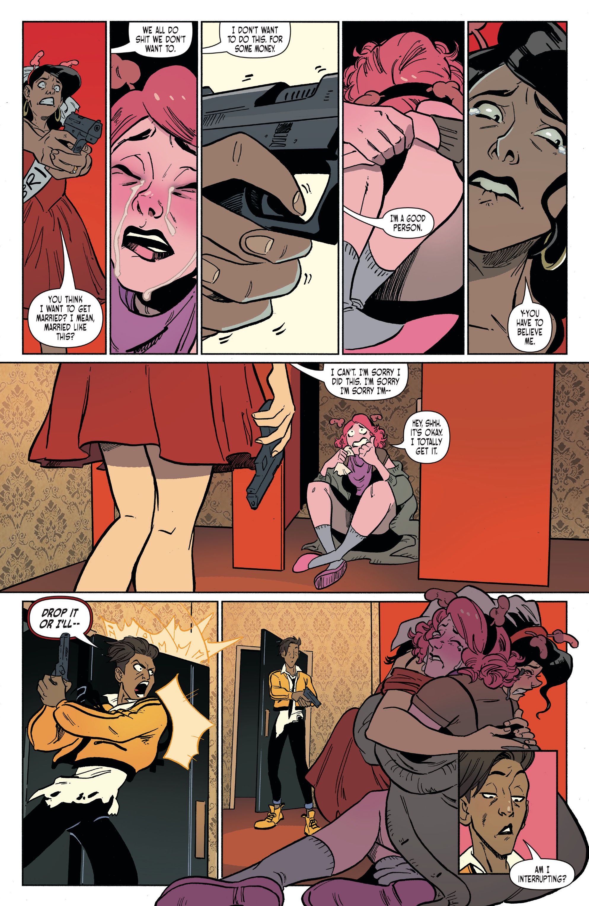 Crowded v01 - Soft Apocalypse-117.jpg