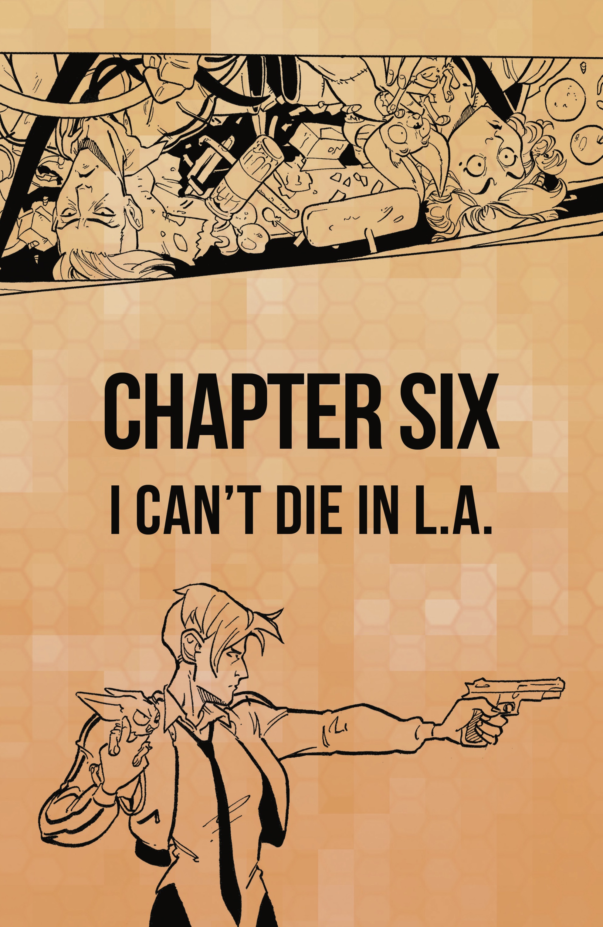 Crowded v01 - Soft Apocalypse-138.jpg