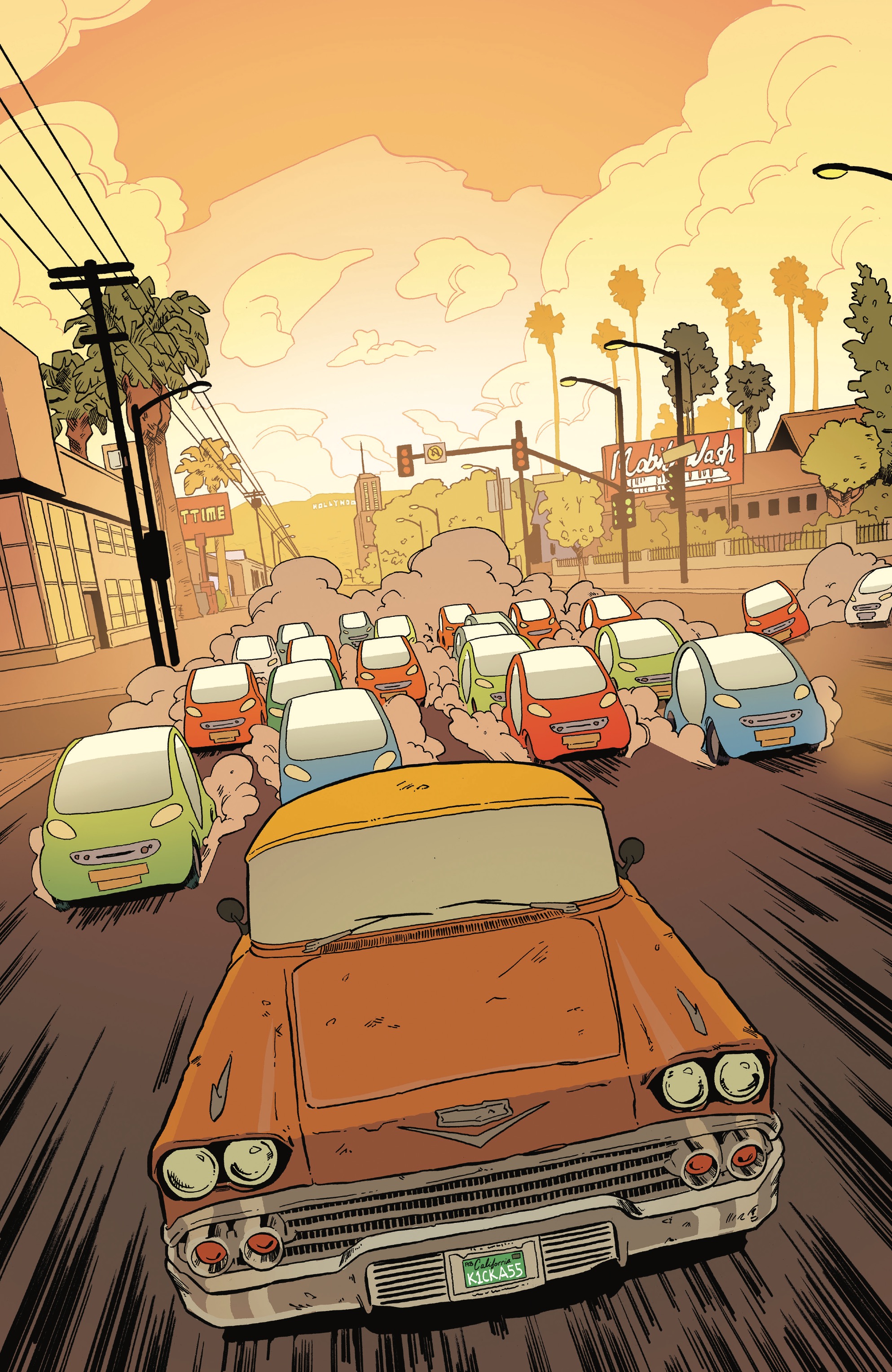 Crowded v01 - Soft Apocalypse-139.jpg