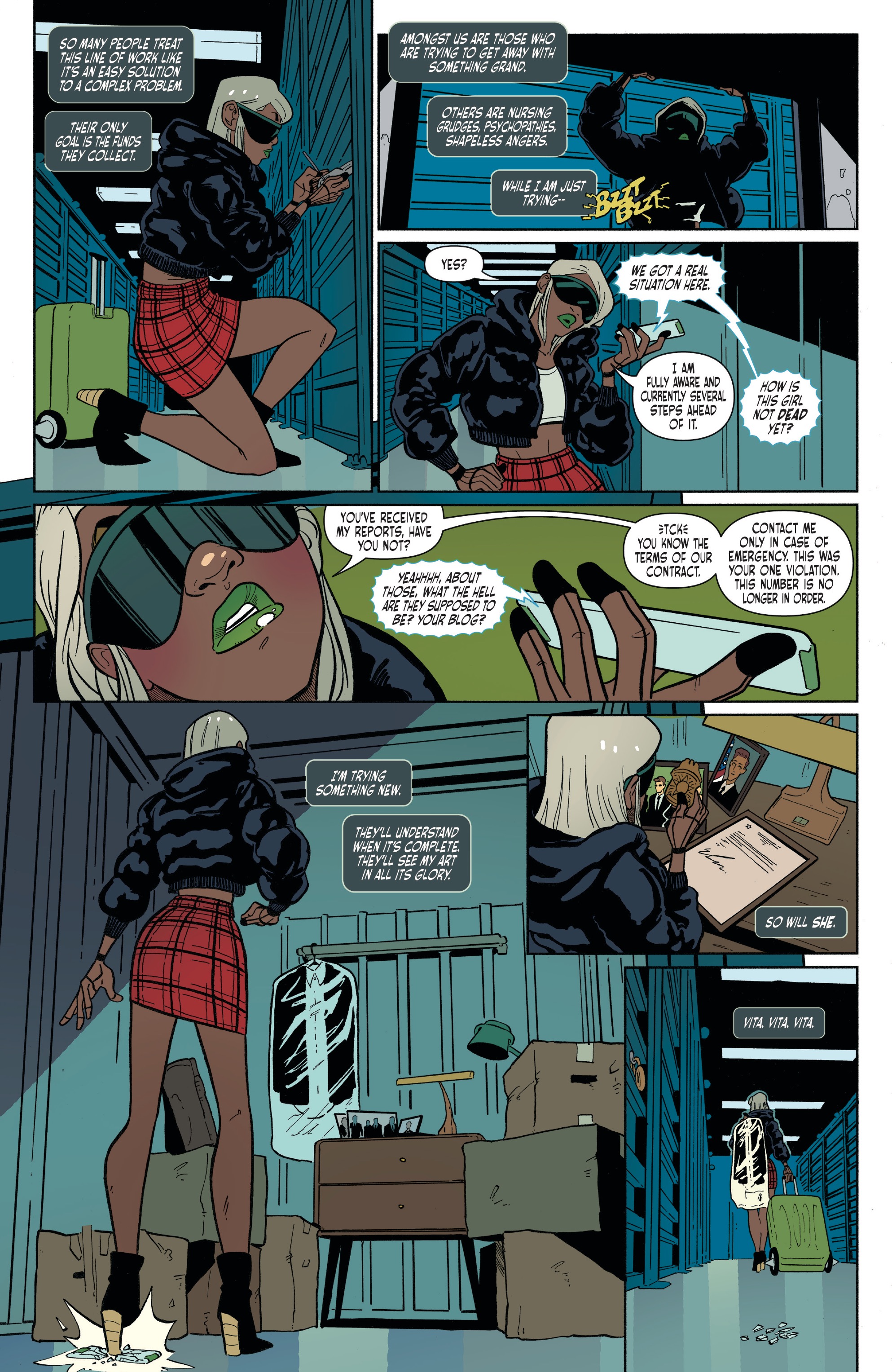 Crowded v01 - Soft Apocalypse-157.jpg