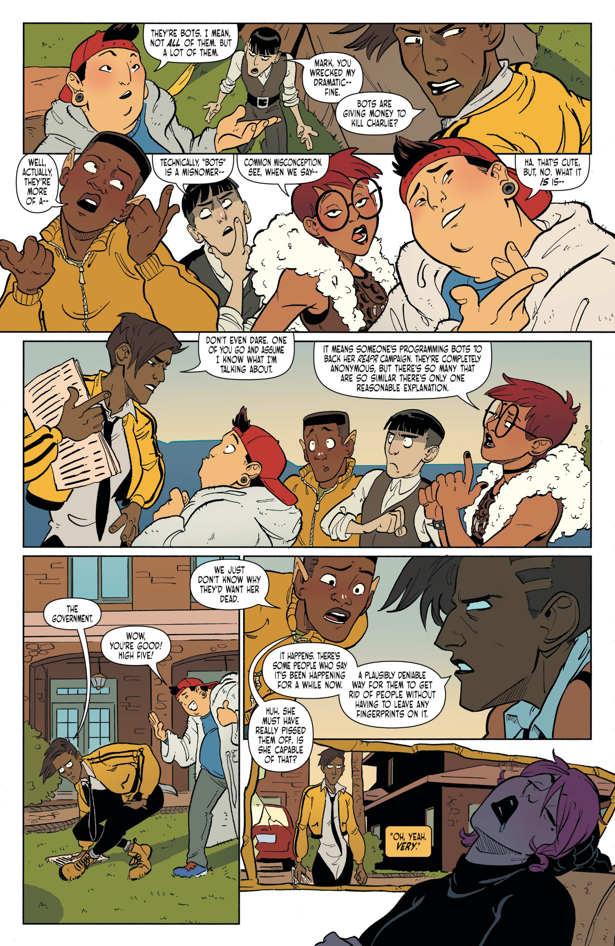 Crowded v01 - Soft Apocalypse-160.jpg