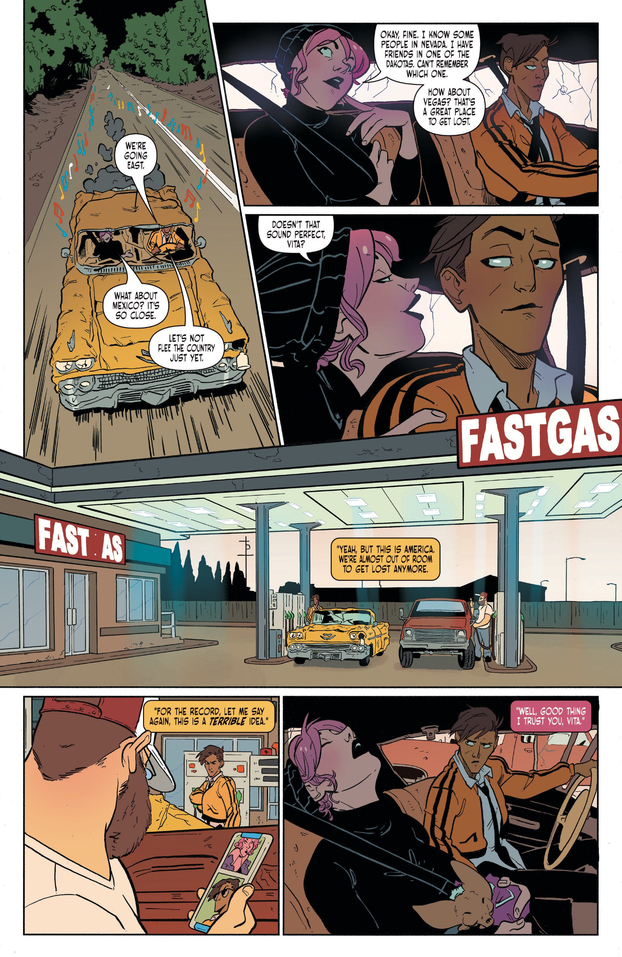 Crowded v01 - Soft Apocalypse-161.jpg