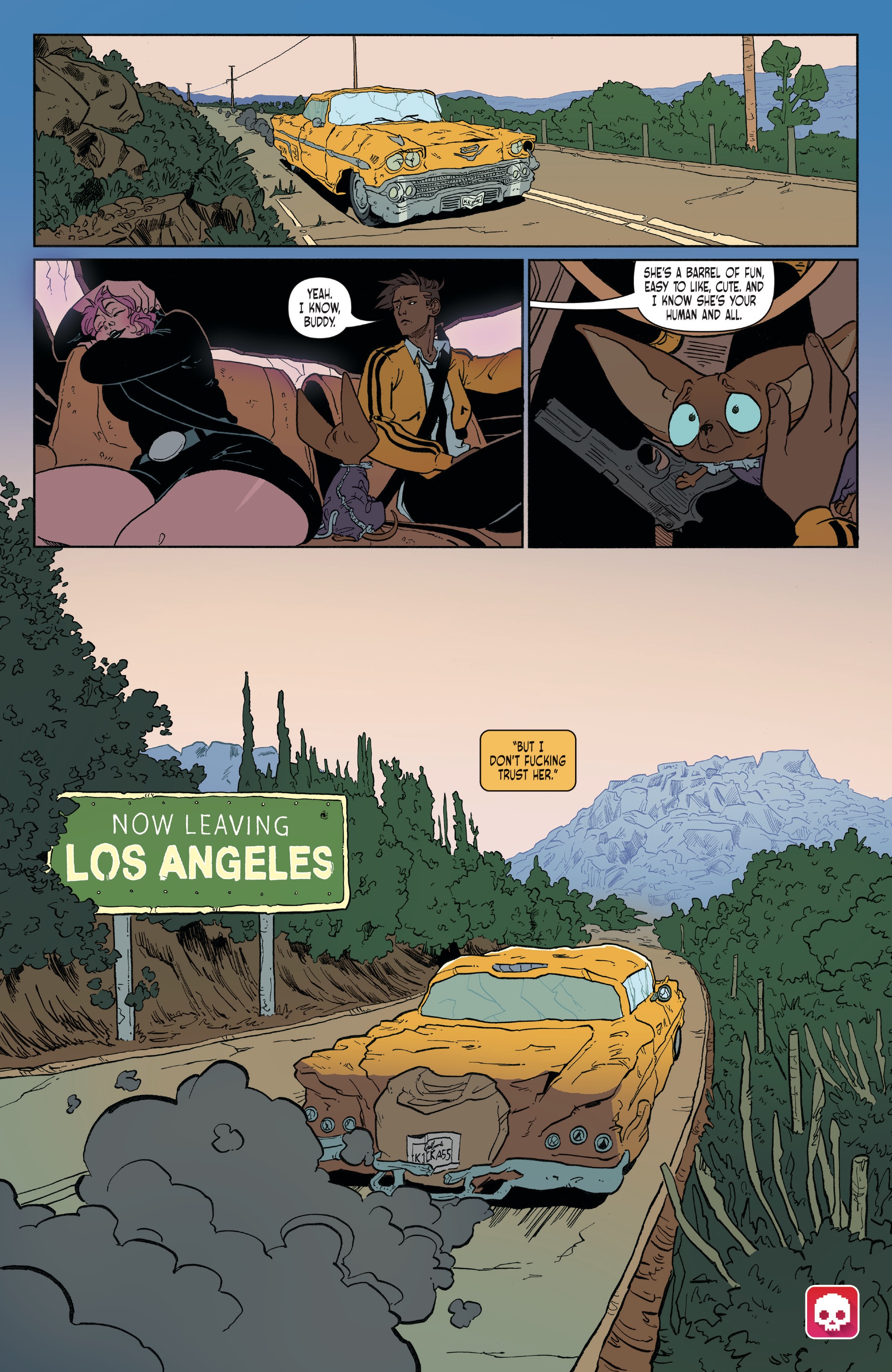 Crowded v01 - Soft Apocalypse-162.jpg