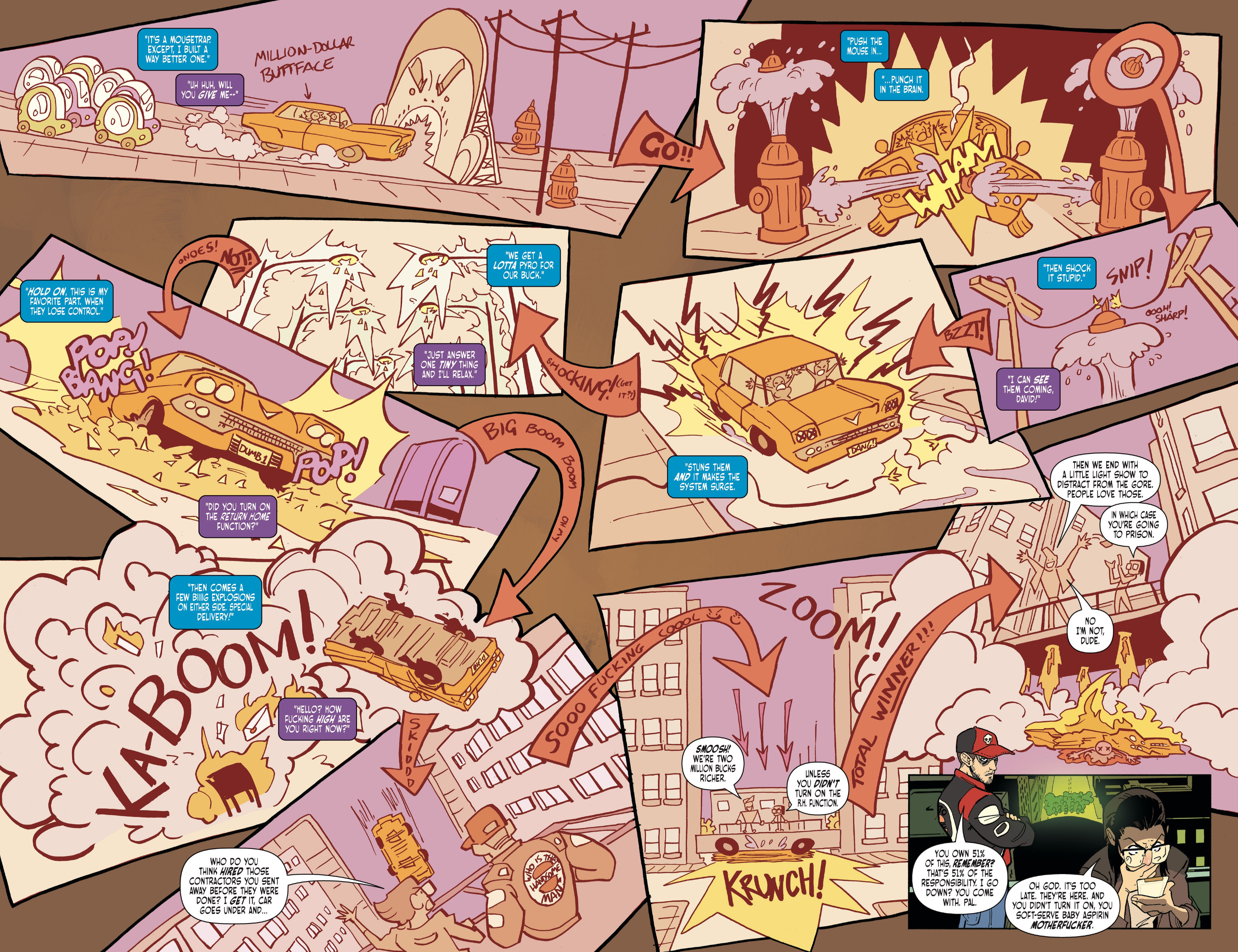 Crowded v01 - Soft Apocalypse-141.jpg