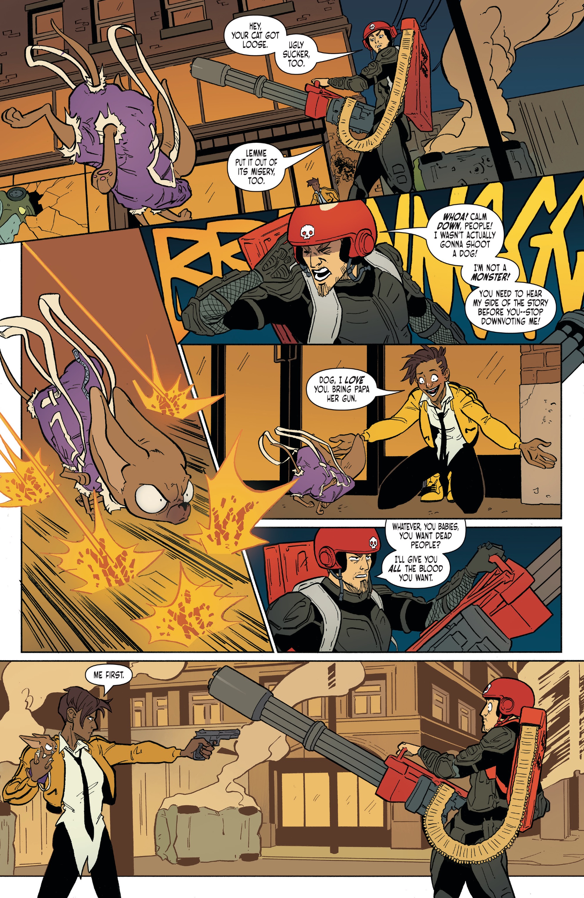 Crowded v01 - Soft Apocalypse-147.jpg