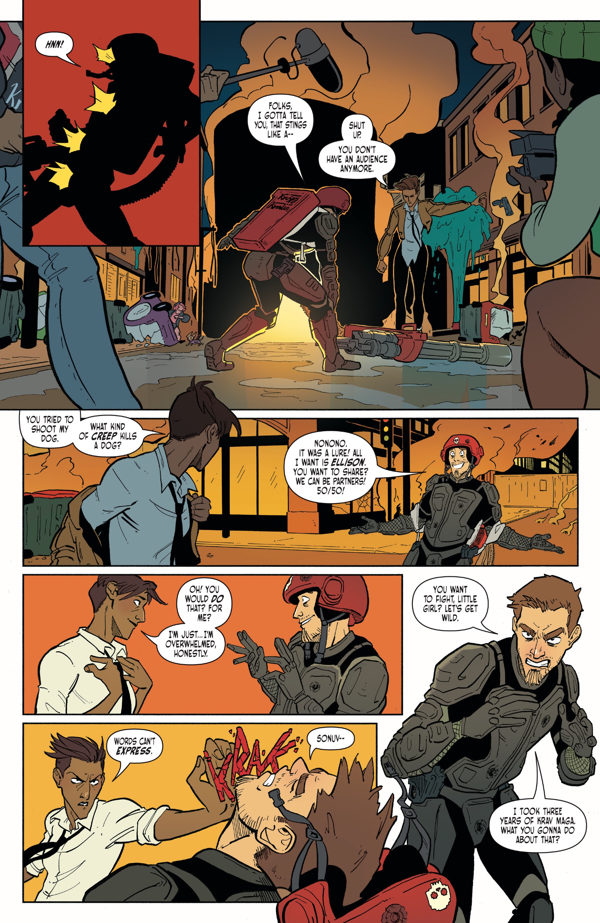 Crowded v01 - Soft Apocalypse-148.jpg