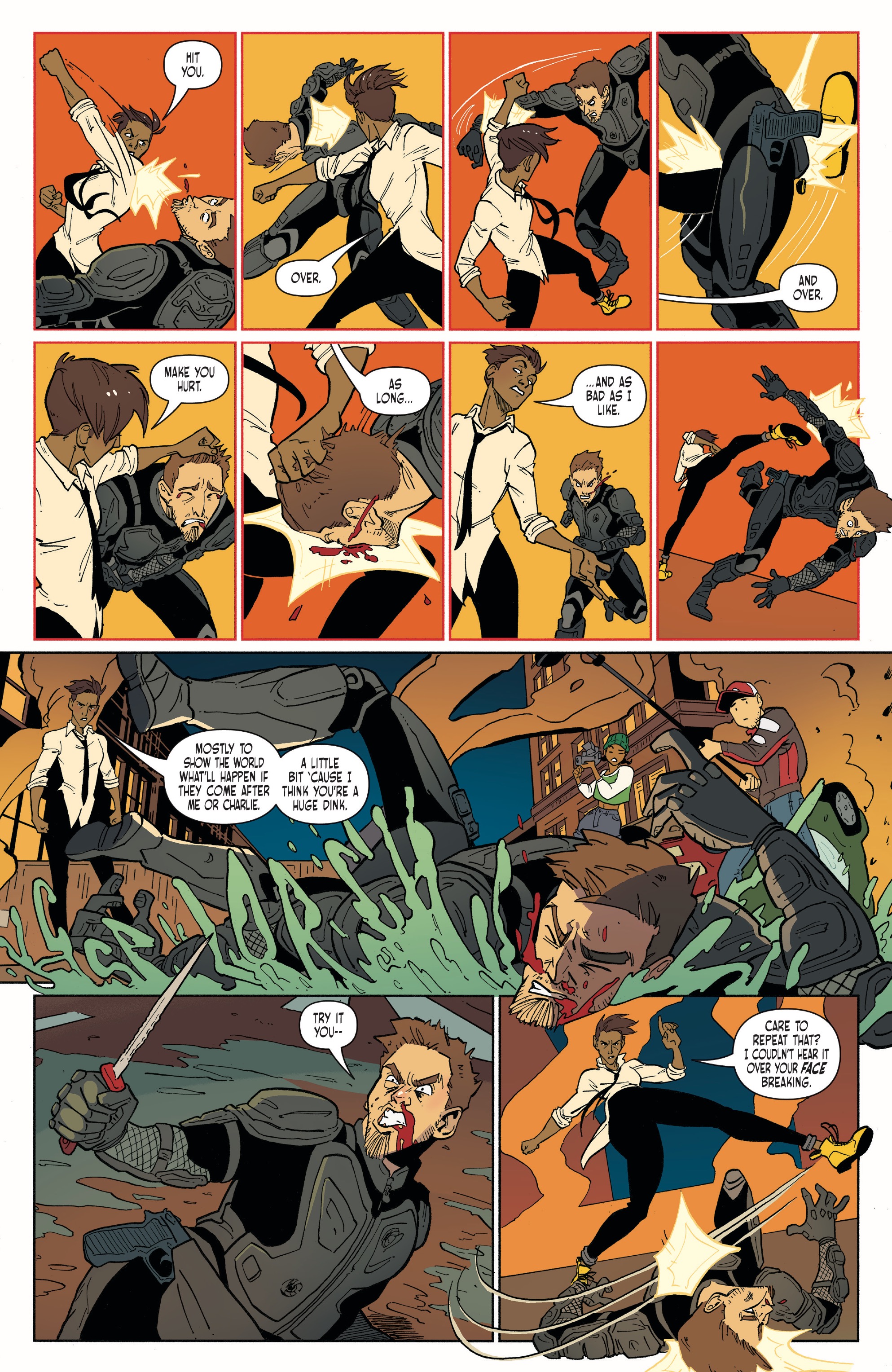 Crowded v01 - Soft Apocalypse-149.jpg