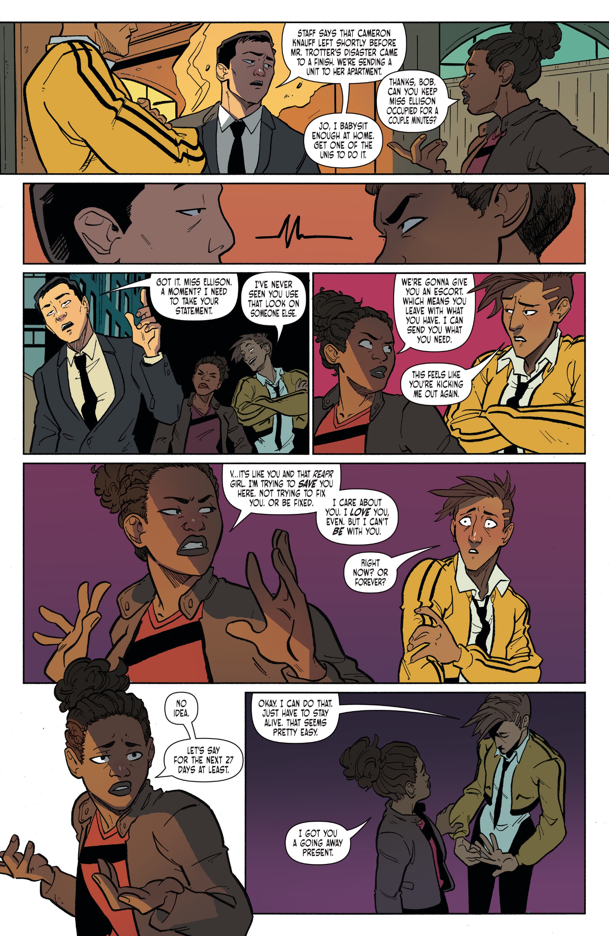 Crowded v01 - Soft Apocalypse-152.jpg