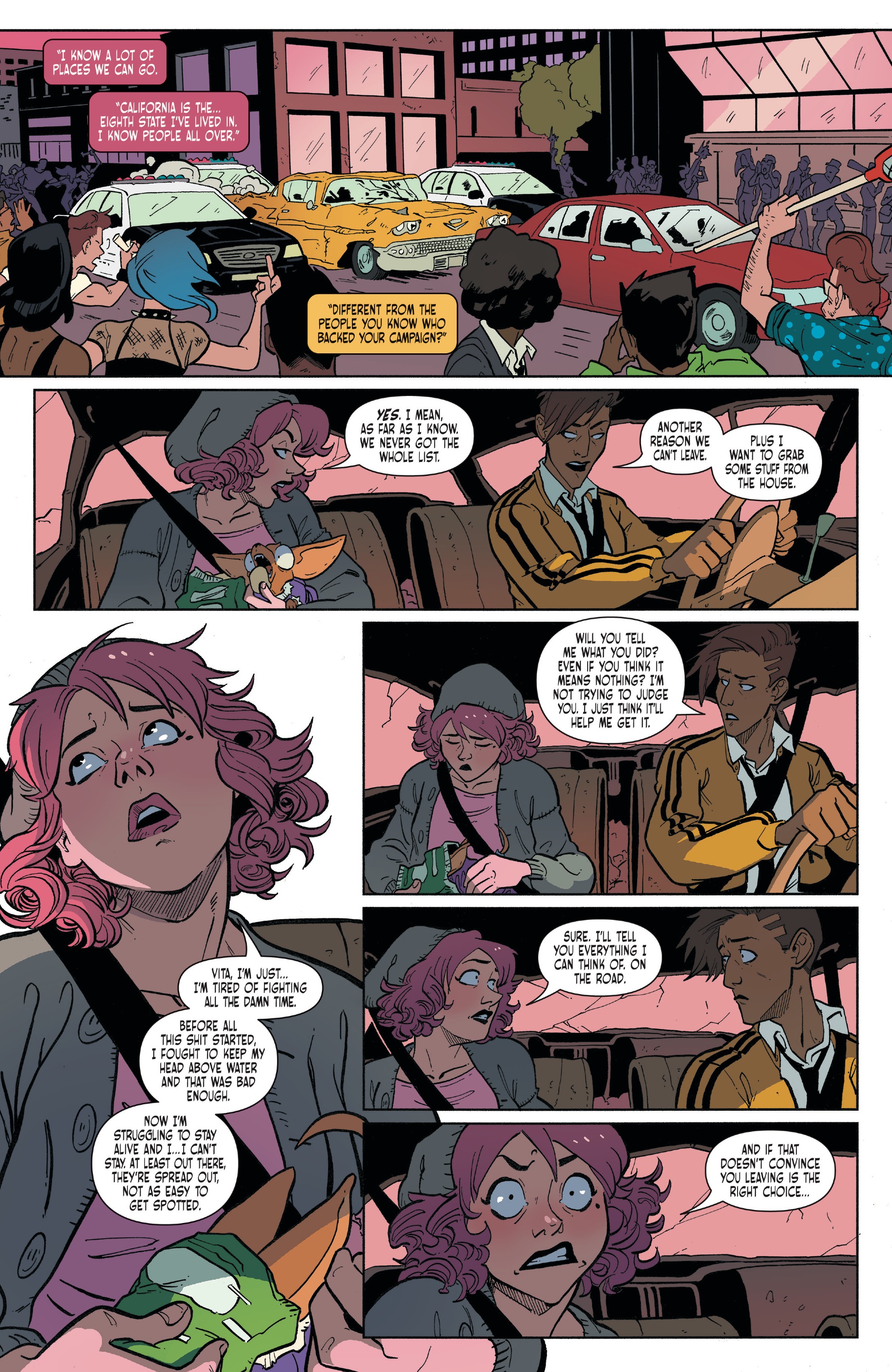 Crowded v01 - Soft Apocalypse-155.jpg