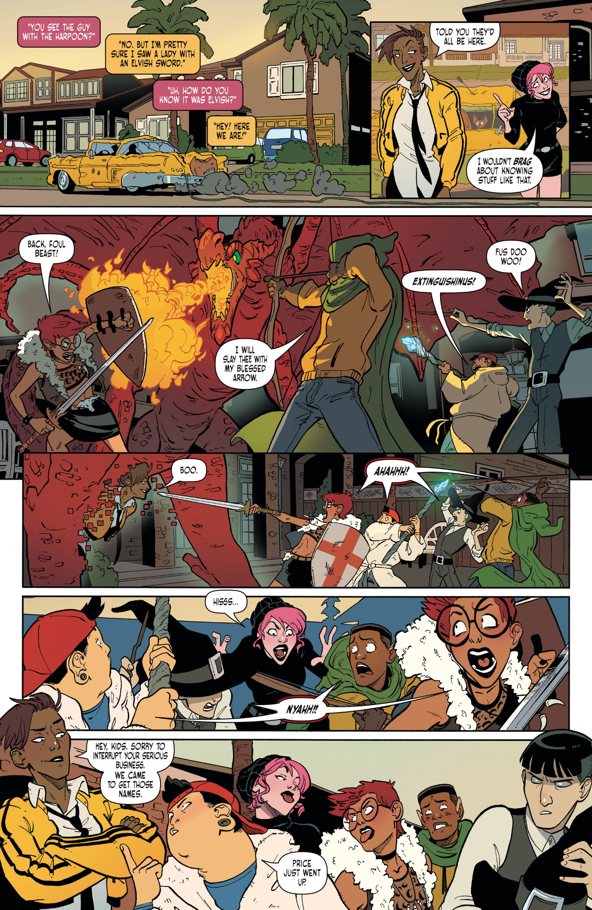 Crowded v01 - Soft Apocalypse-158.jpg