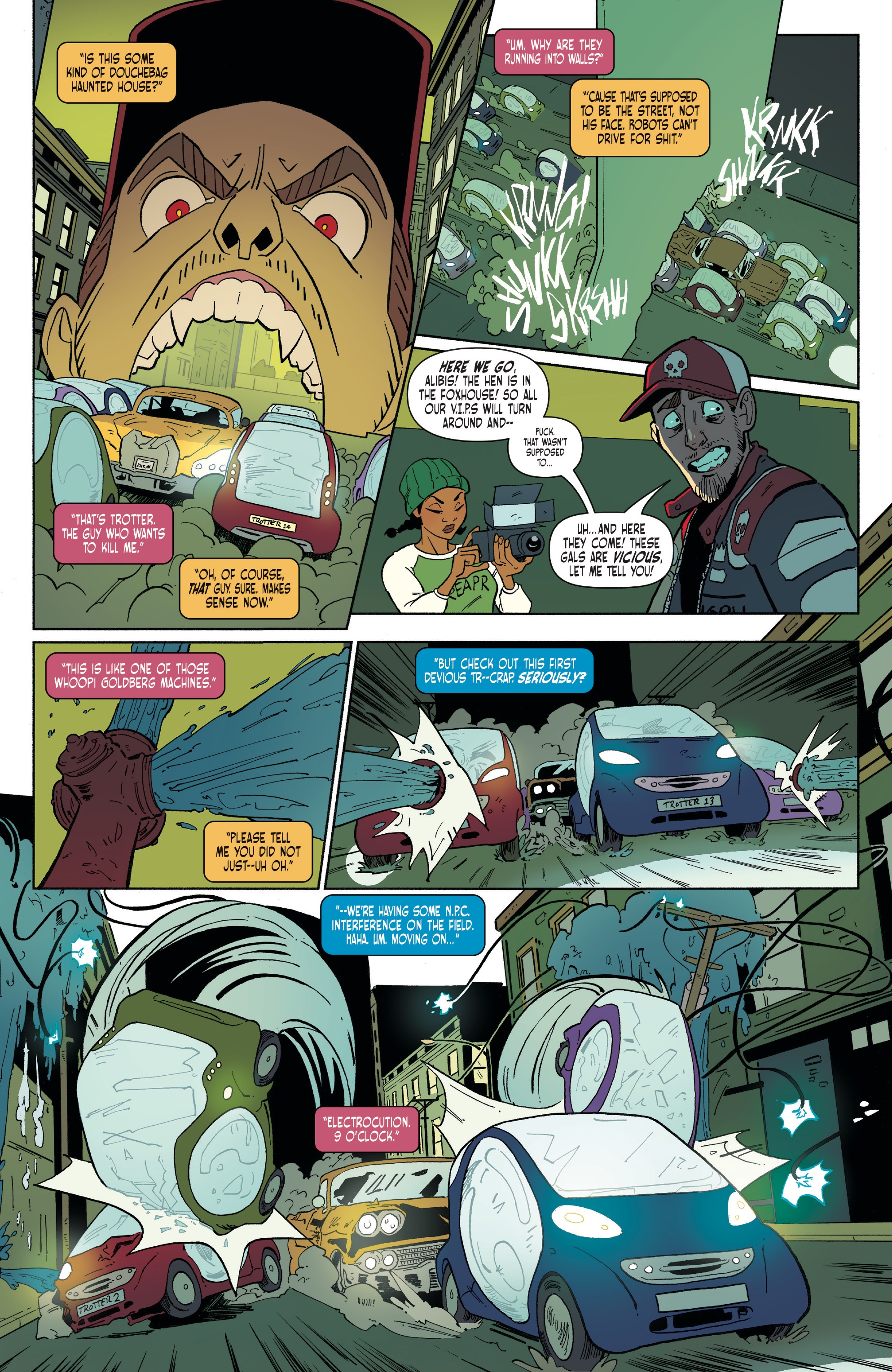 Crowded v01 - Soft Apocalypse-142.jpg