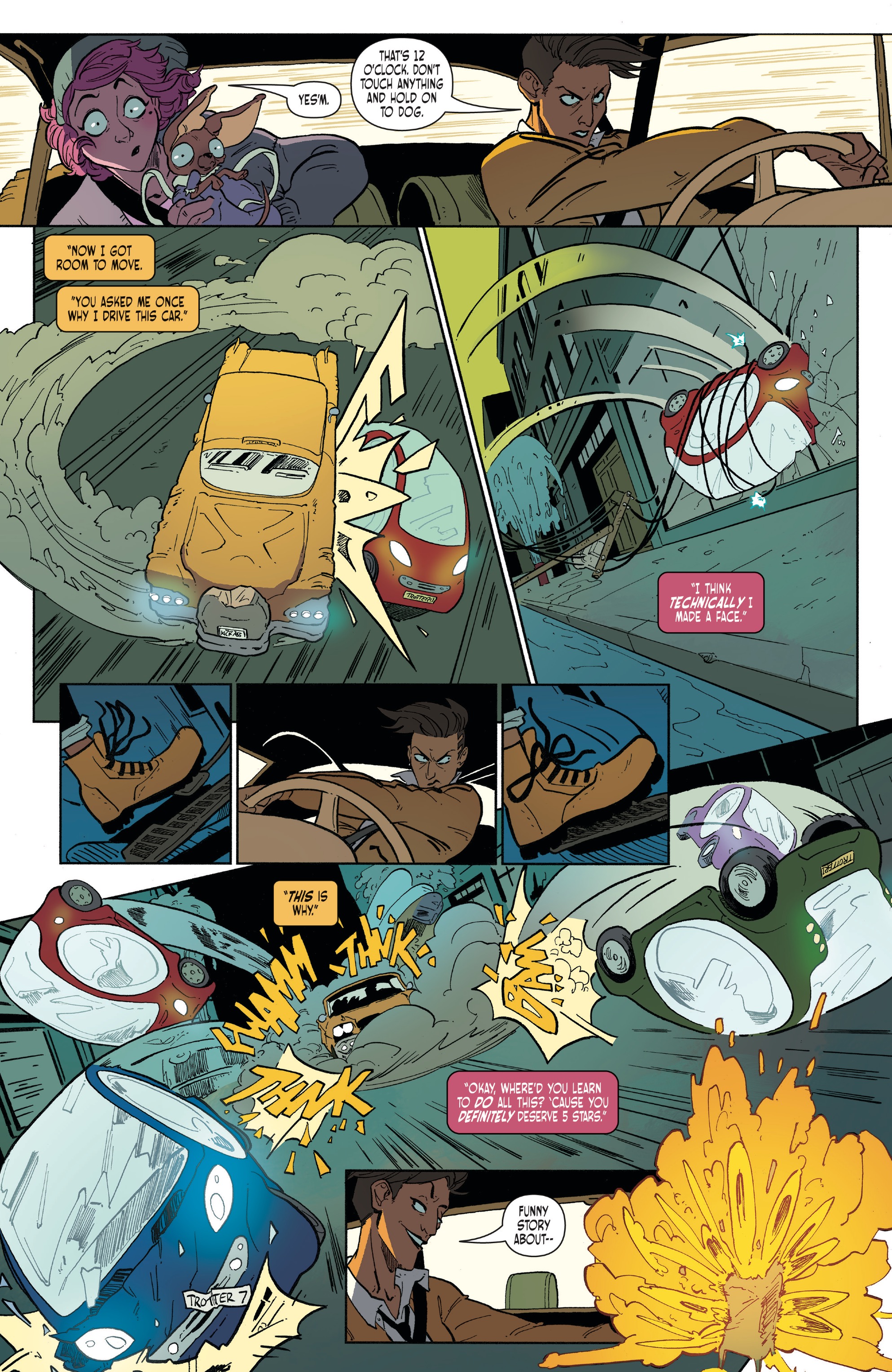 Crowded v01 - Soft Apocalypse-143.jpg