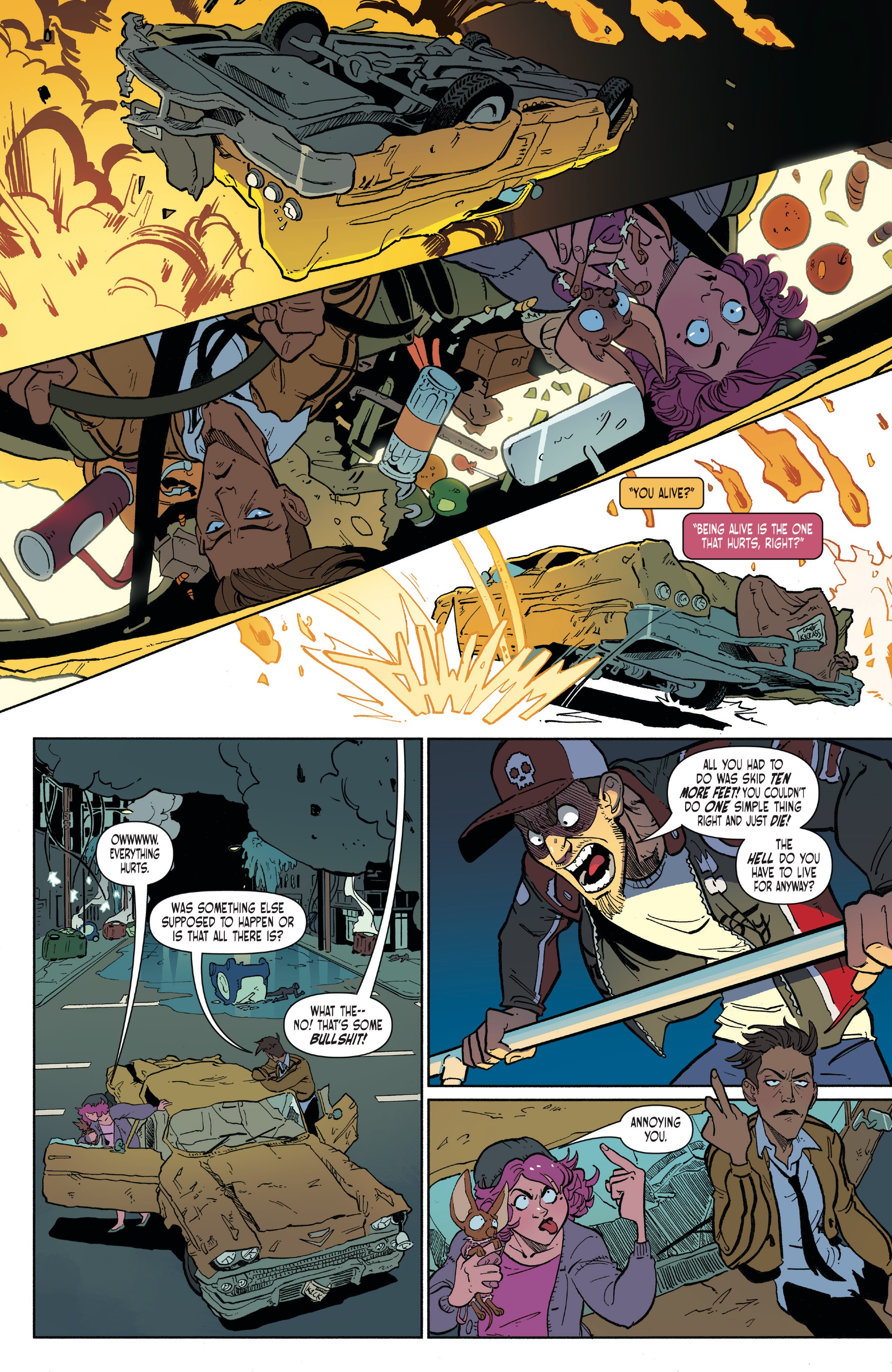 Crowded v01 - Soft Apocalypse-144.jpg