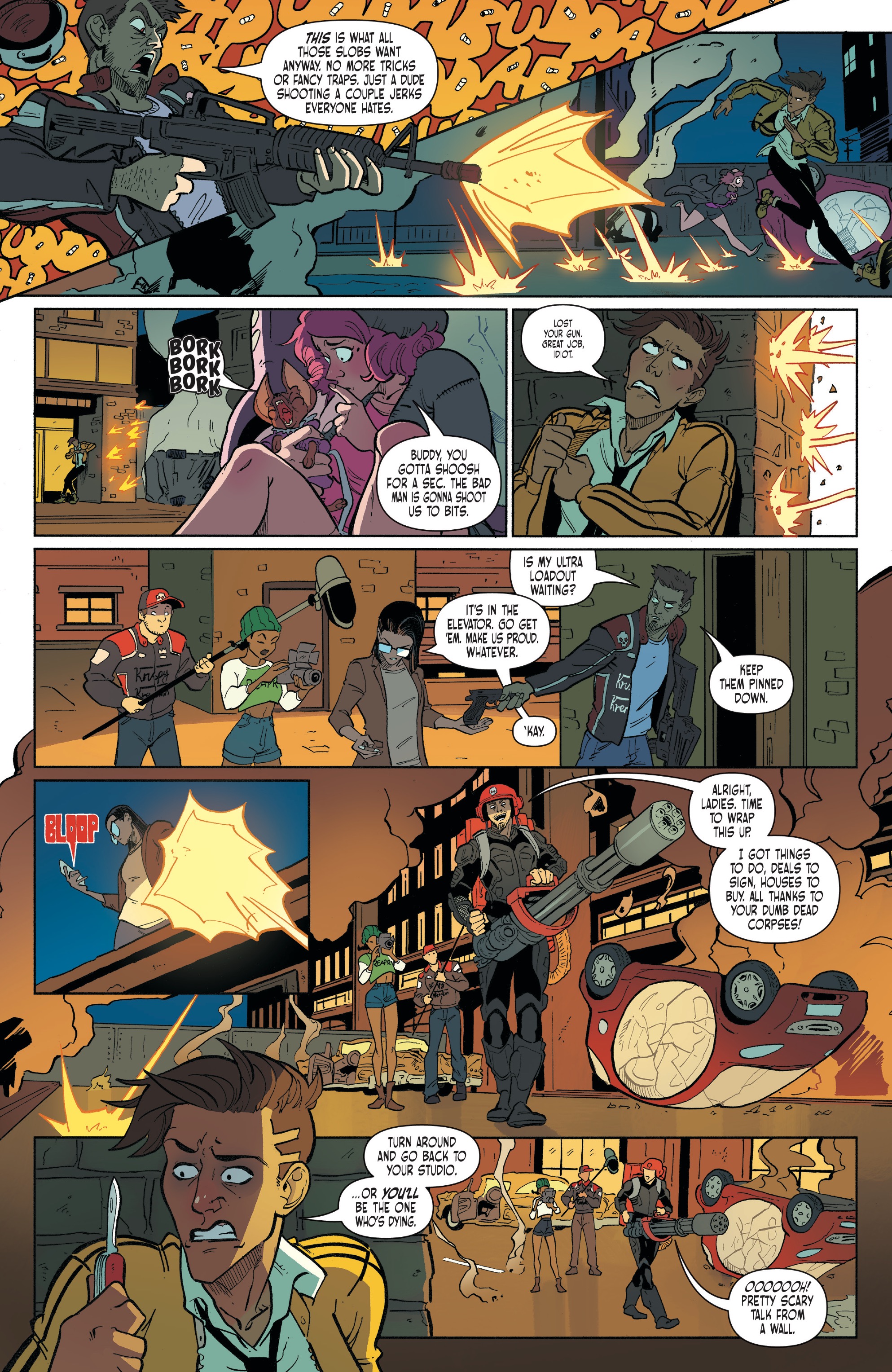 Crowded v01 - Soft Apocalypse-145.jpg