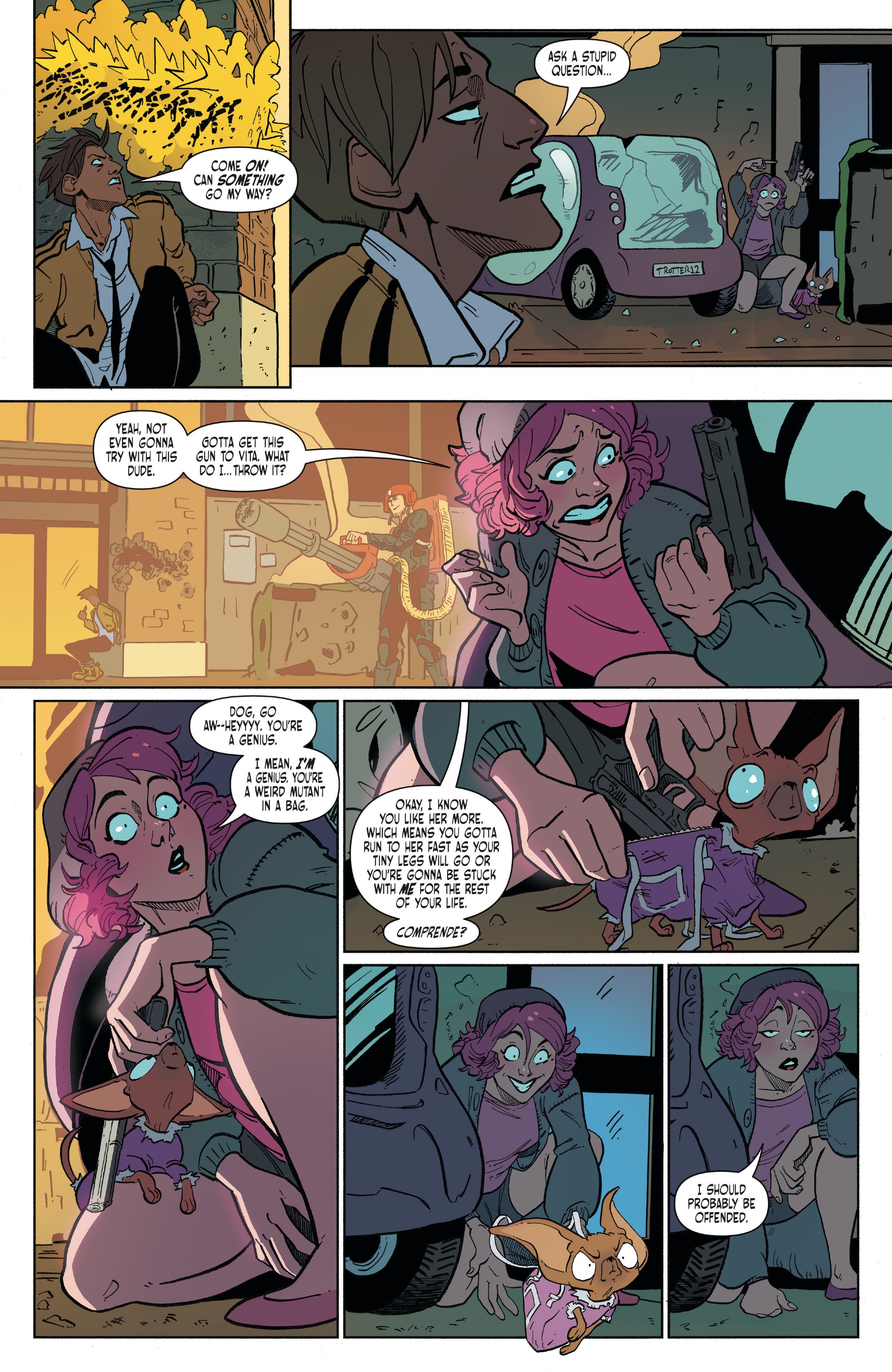 Crowded v01 - Soft Apocalypse-146.jpg