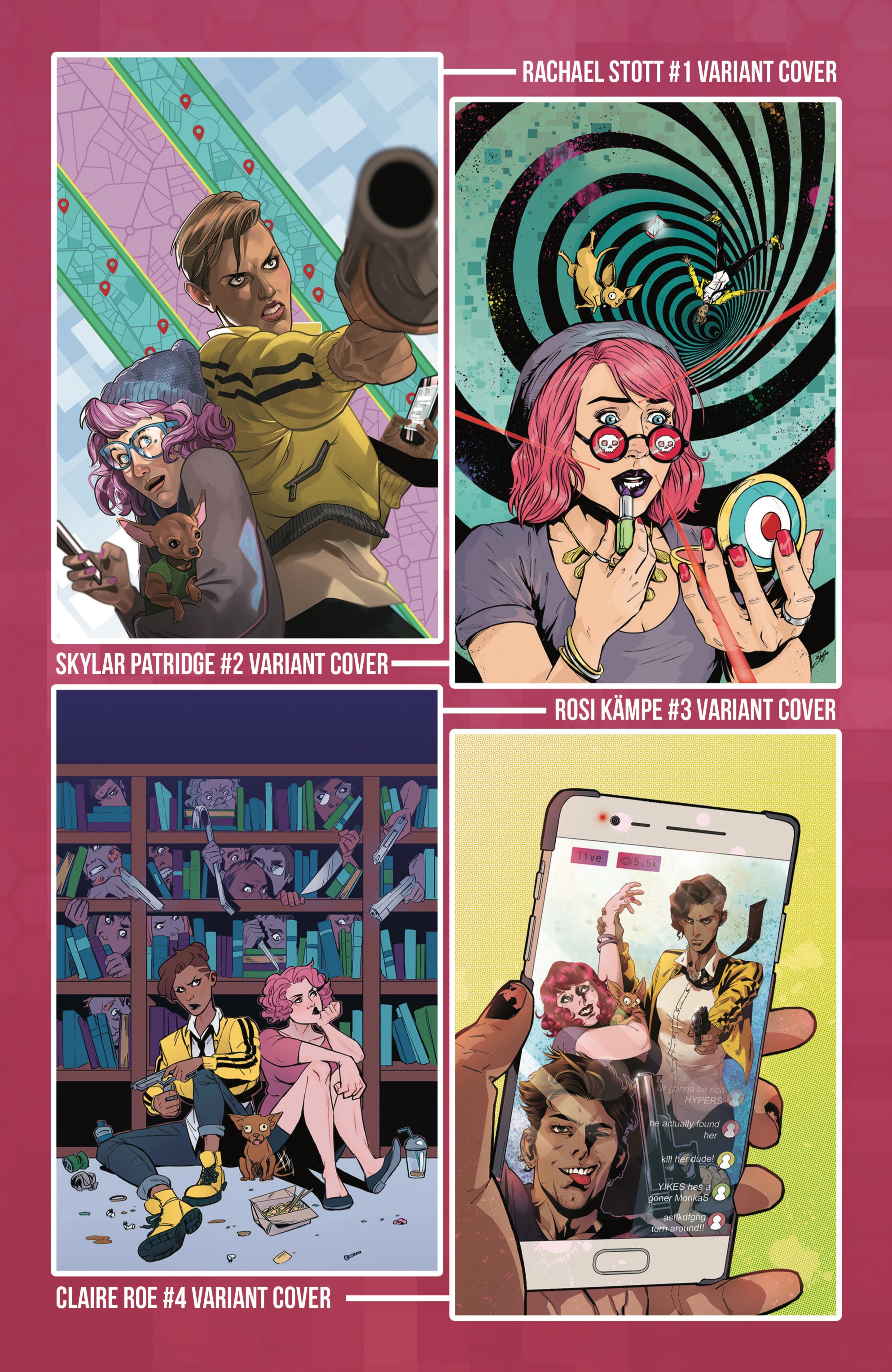 Crowded v01 - Soft Apocalypse-164.jpg