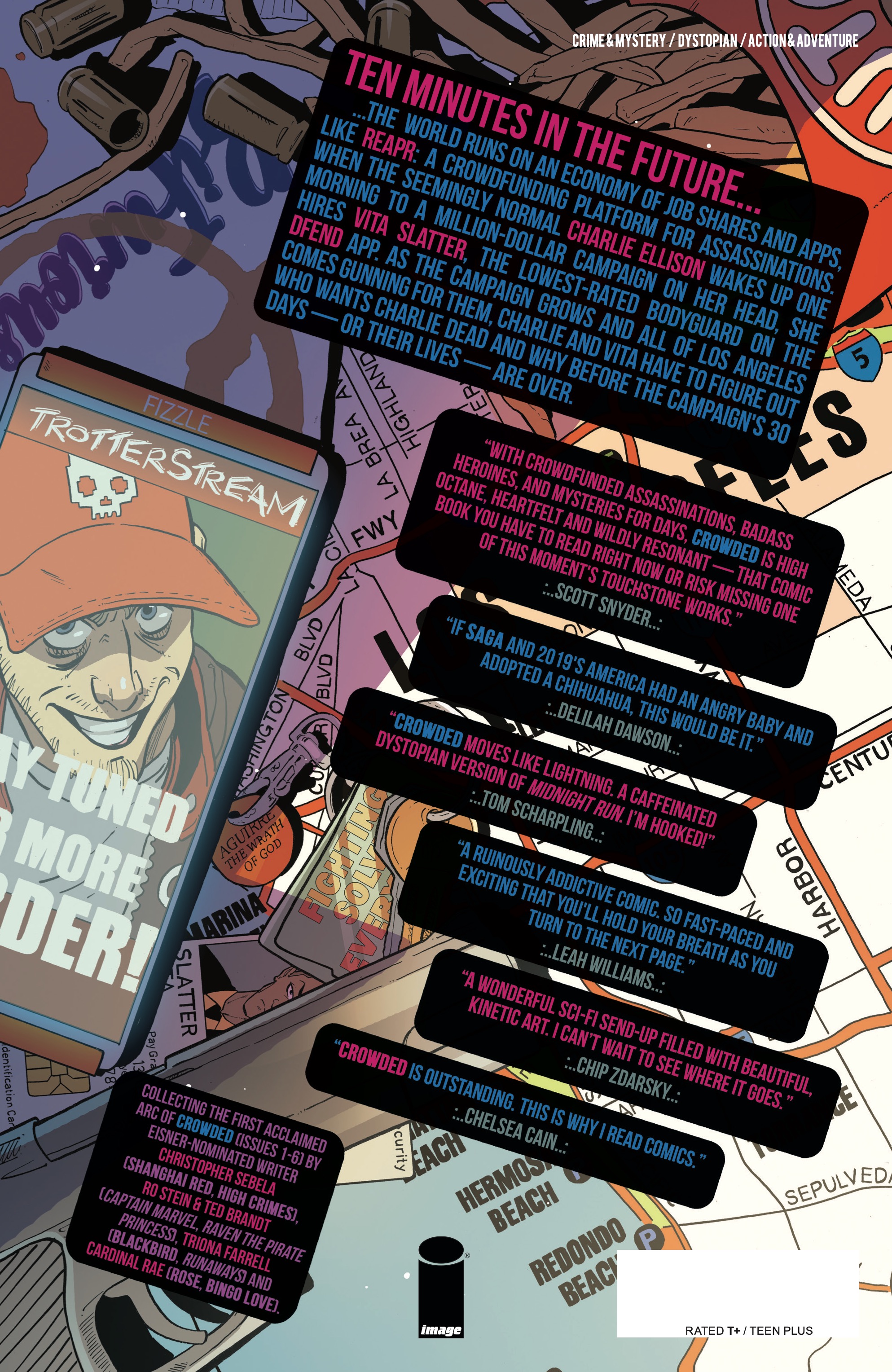 Crowded v01 - Soft Apocalypse-168.jpg