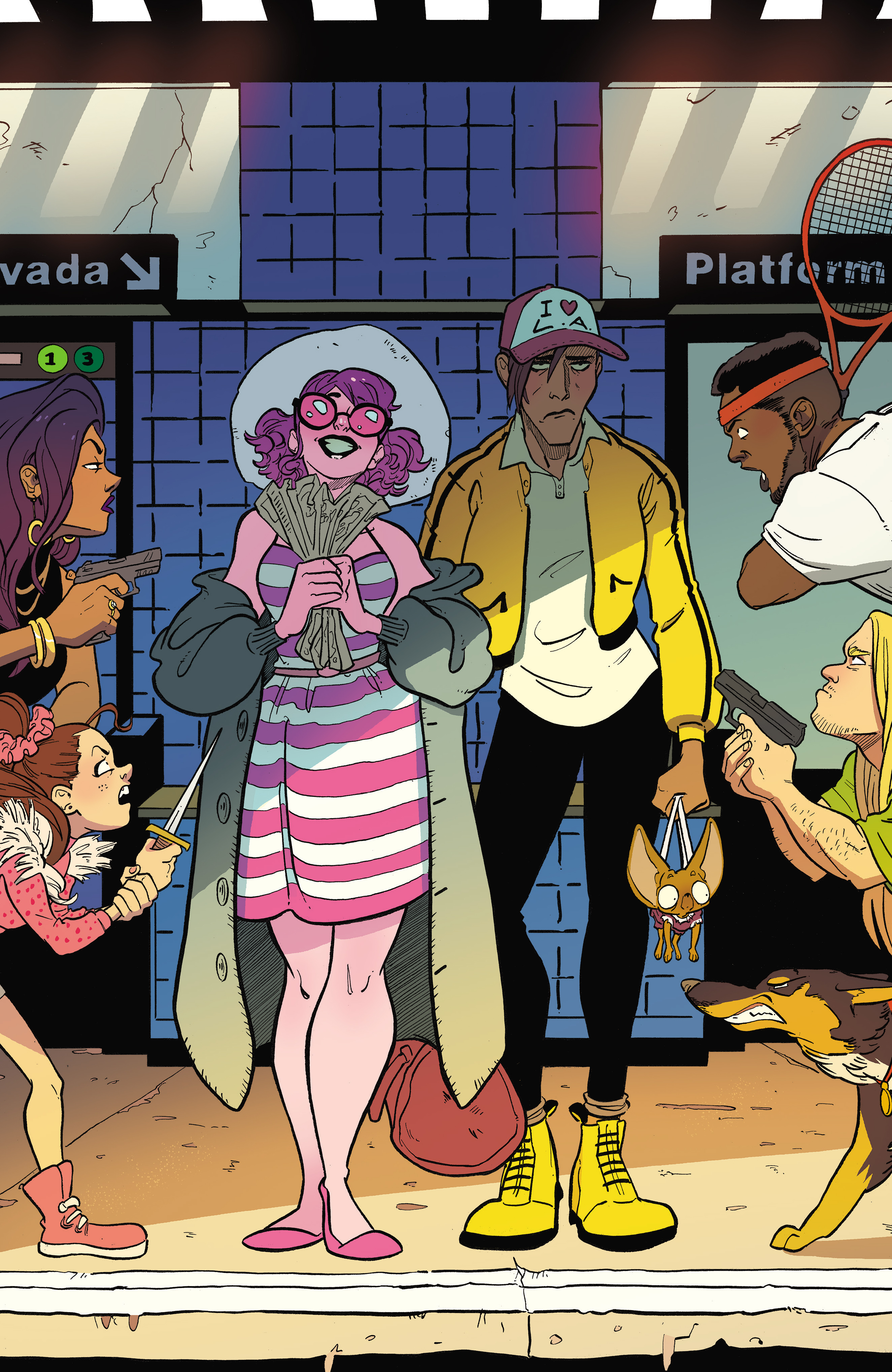 Crowded v02 - Glitter Dystopia-005.jpg