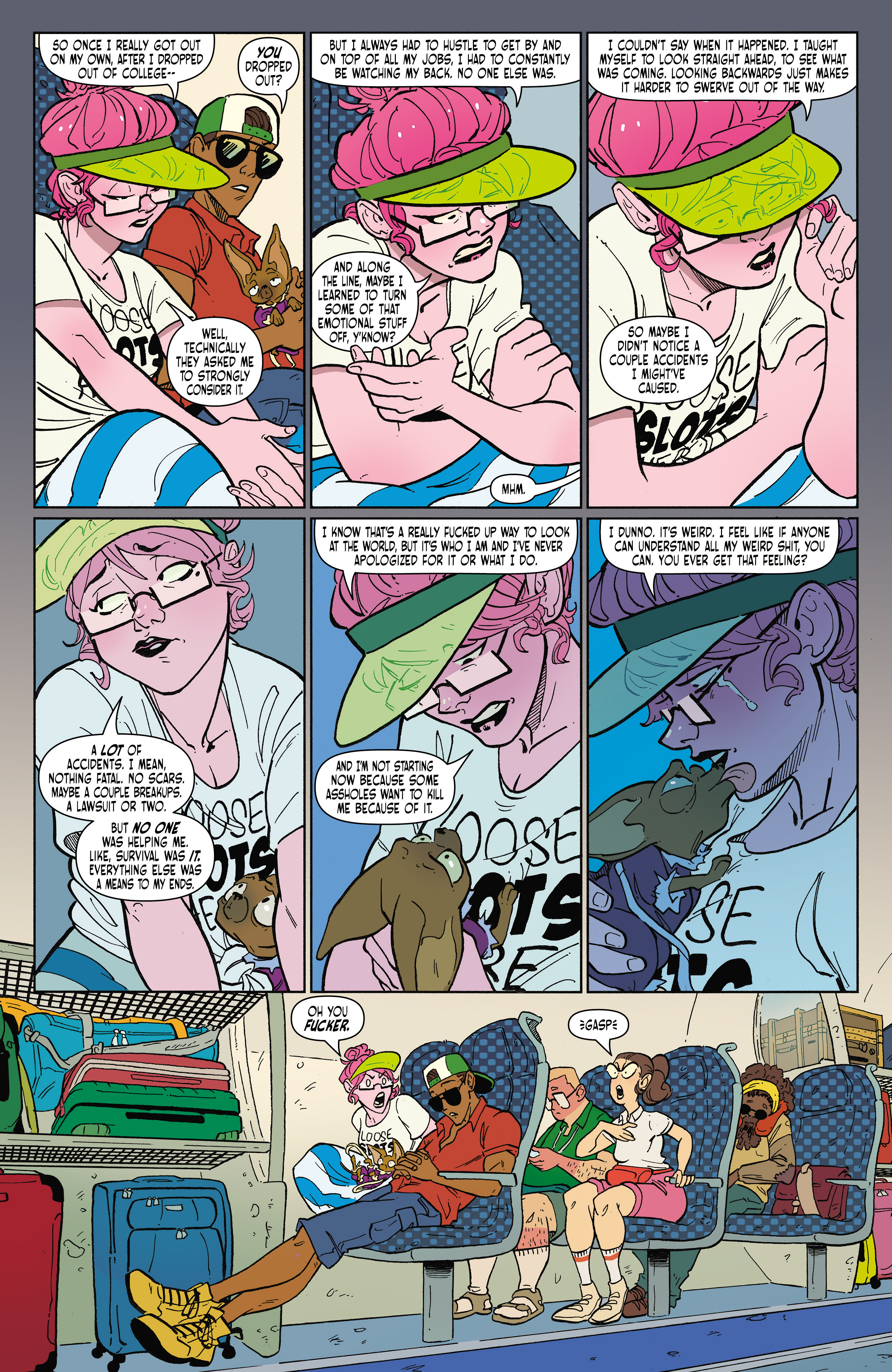 Crowded v02 - Glitter Dystopia-016.jpg