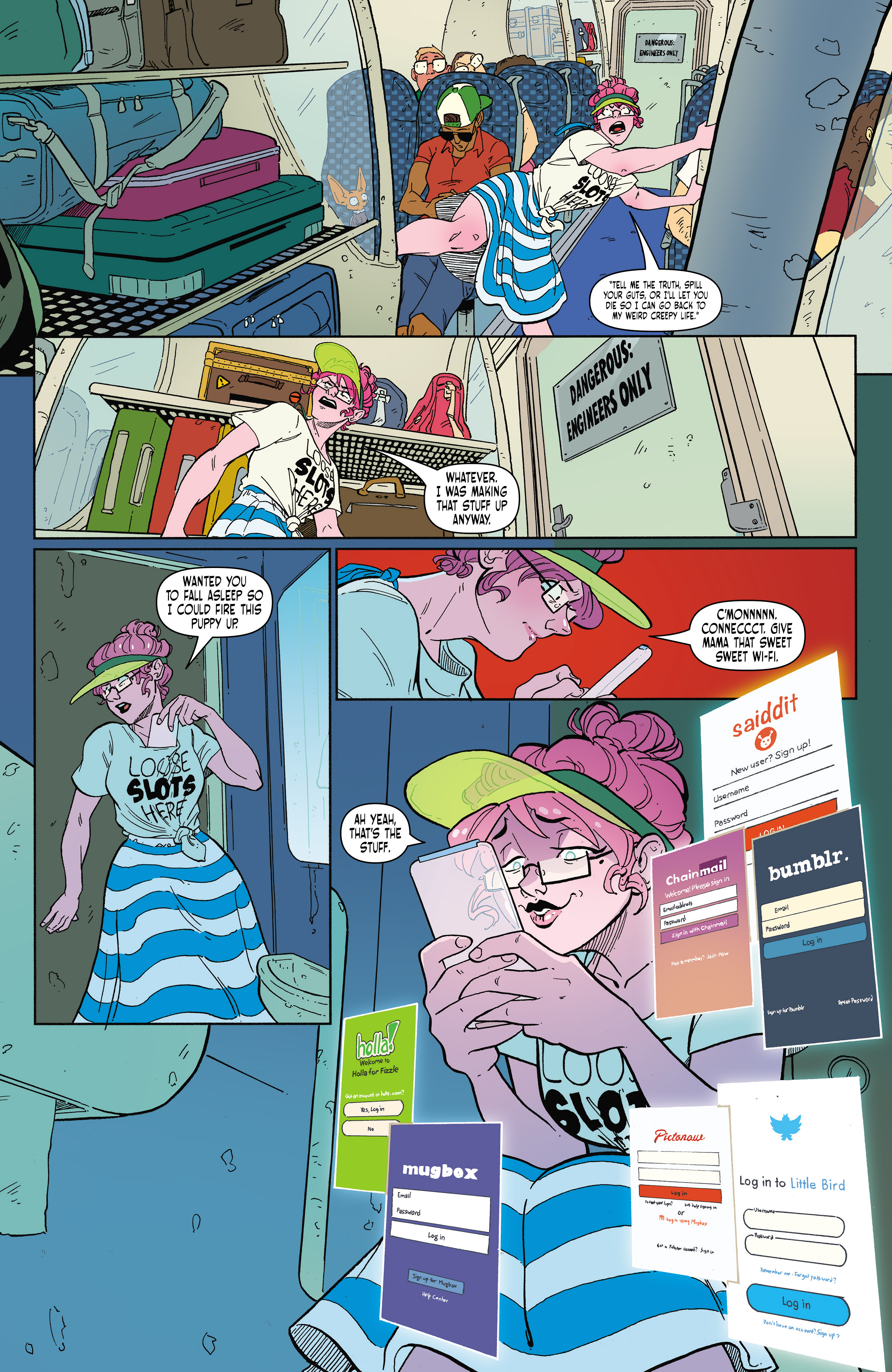 Crowded v02 - Glitter Dystopia-017.jpg