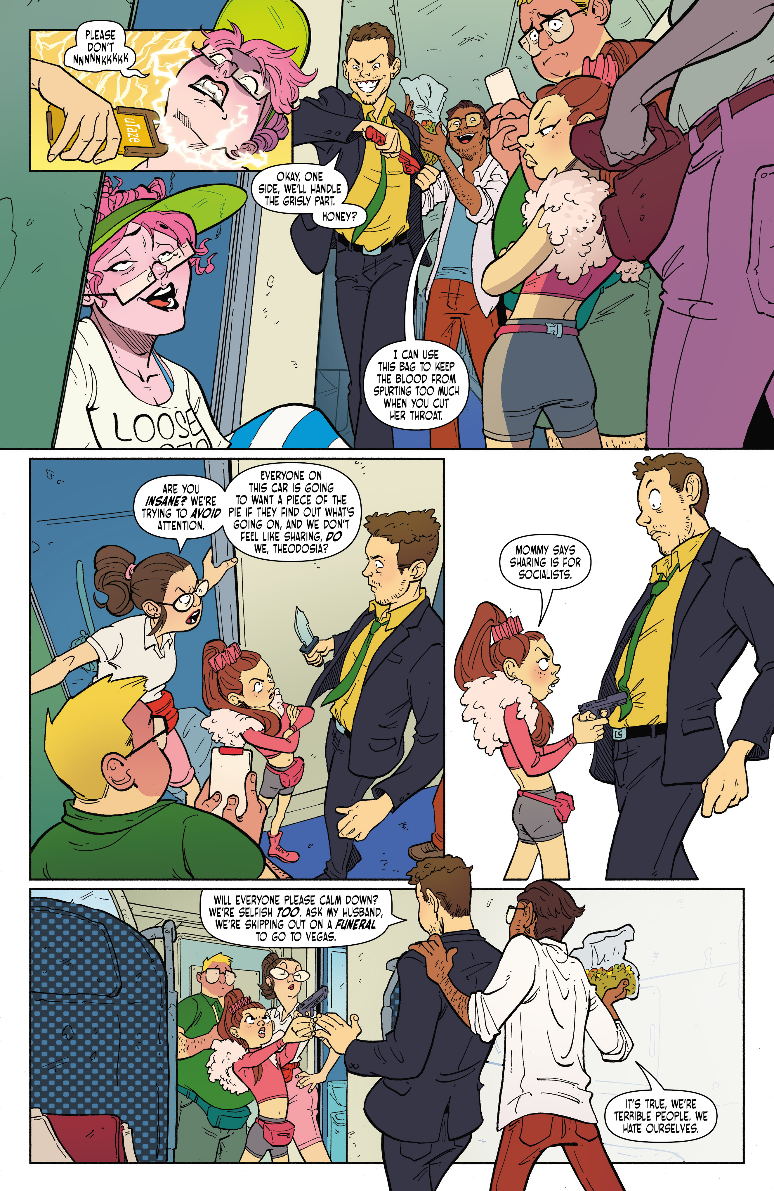 Crowded v02 - Glitter Dystopia-019.jpg