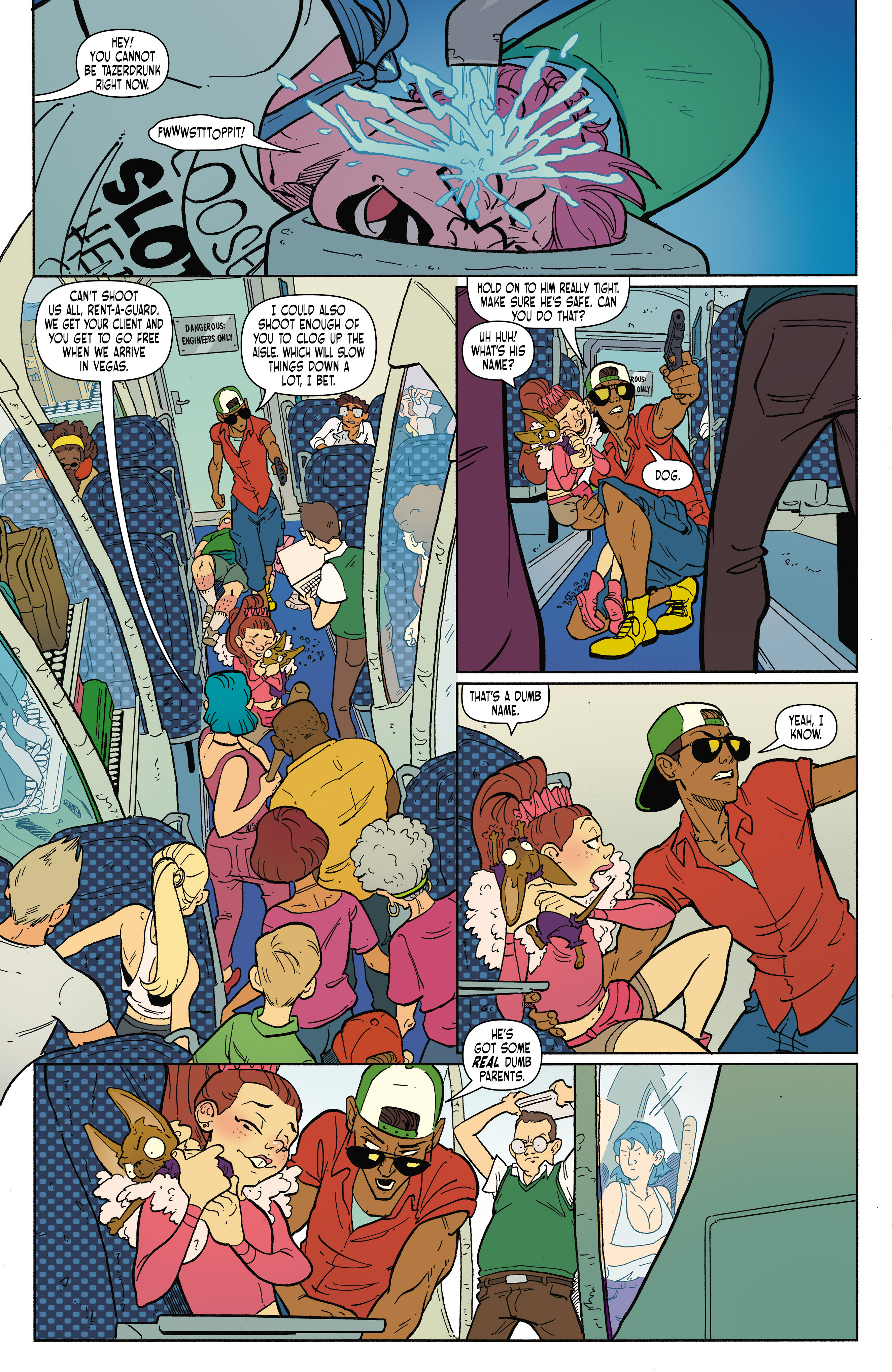 Crowded v02 - Glitter Dystopia-023.jpg