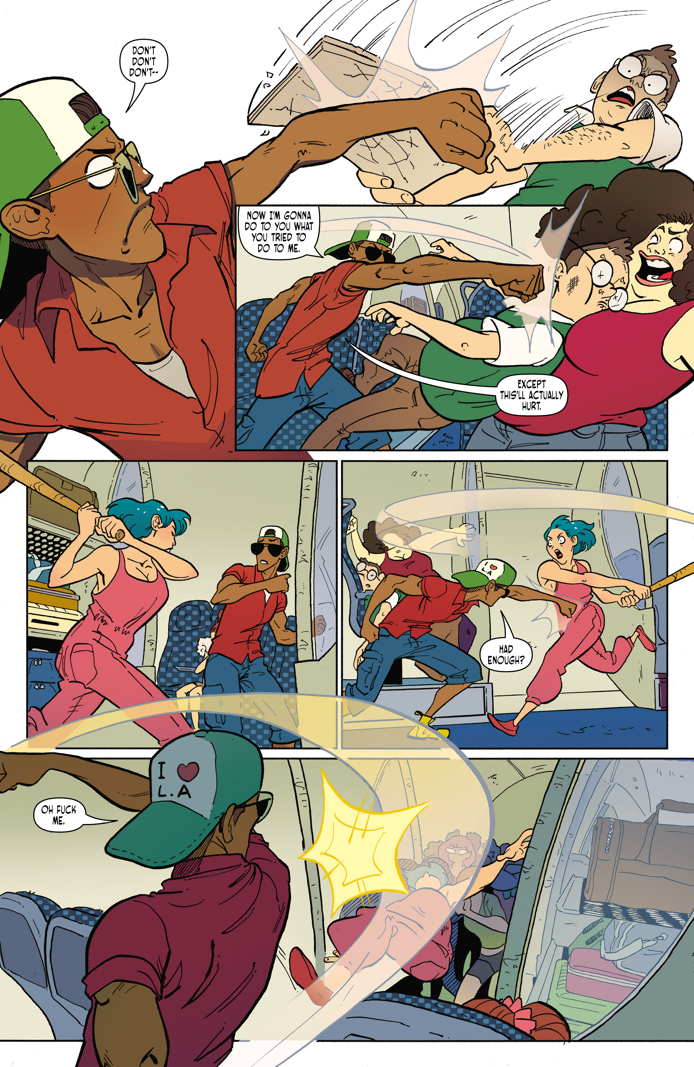 Crowded v02 - Glitter Dystopia-024.jpg