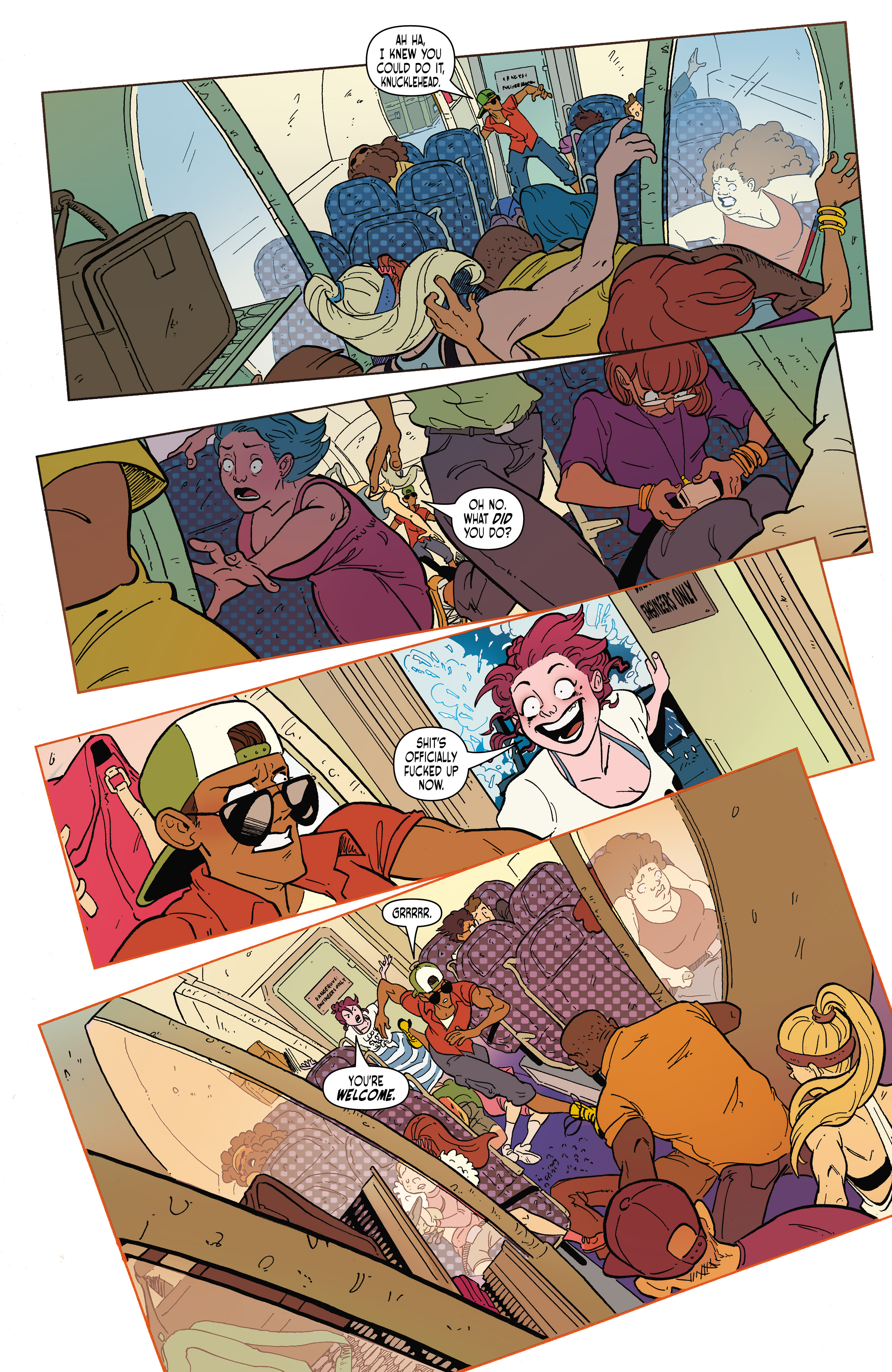 Crowded v02 - Glitter Dystopia-026.jpg