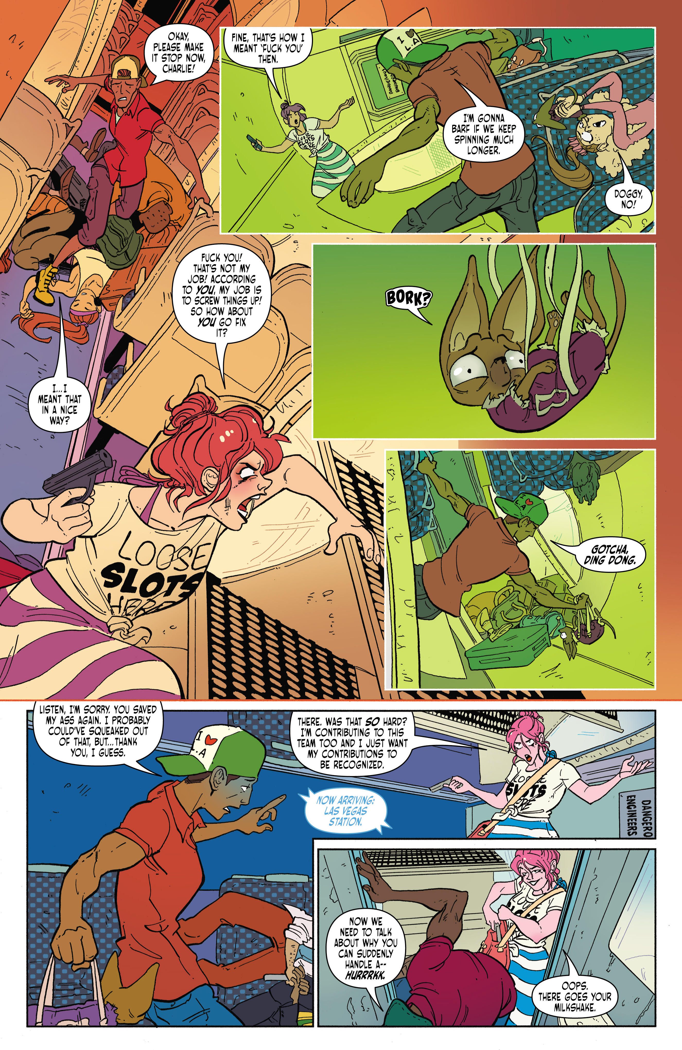 Crowded v02 - Glitter Dystopia-029.jpg