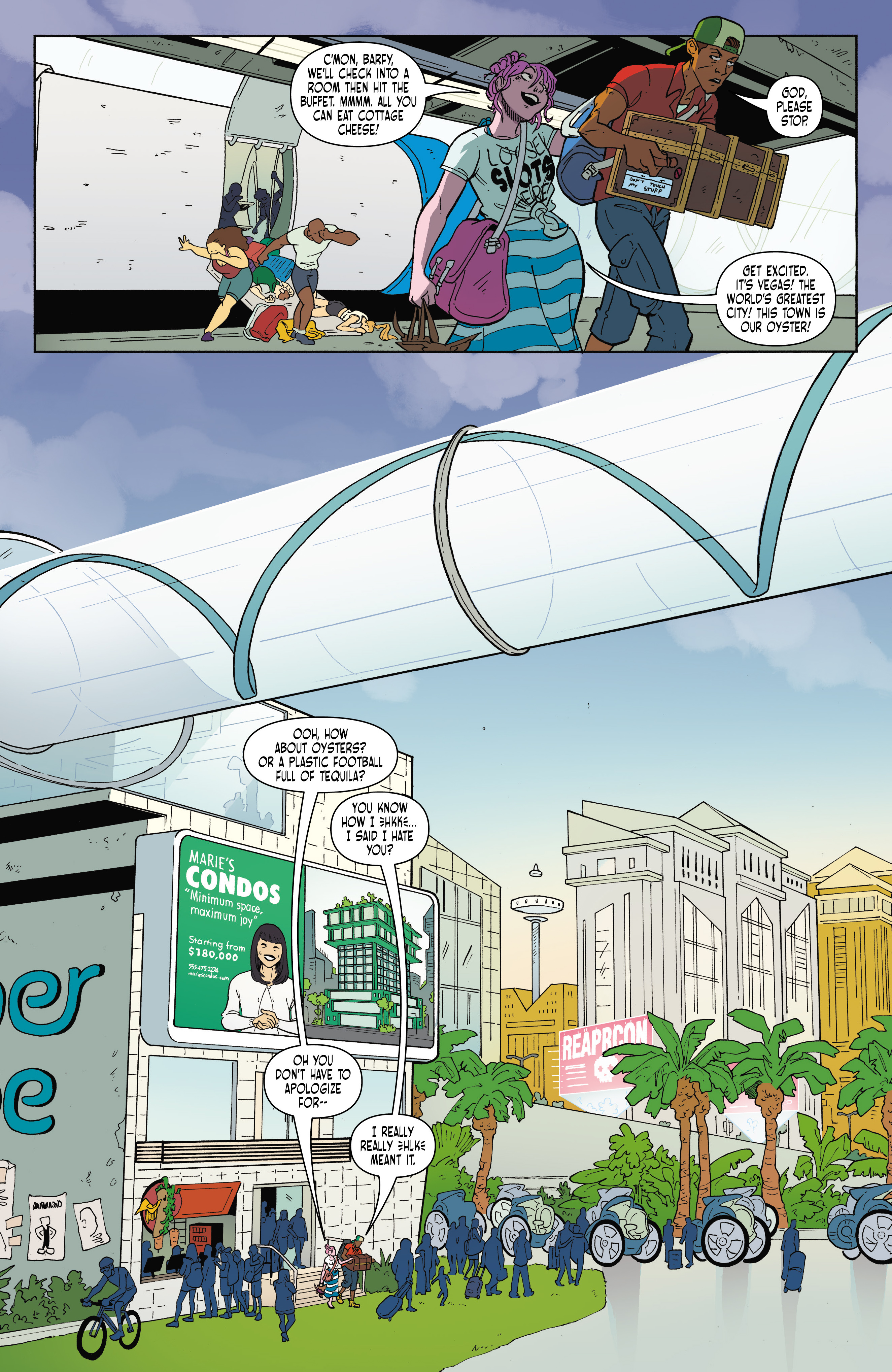 Crowded v02 - Glitter Dystopia-030.jpg