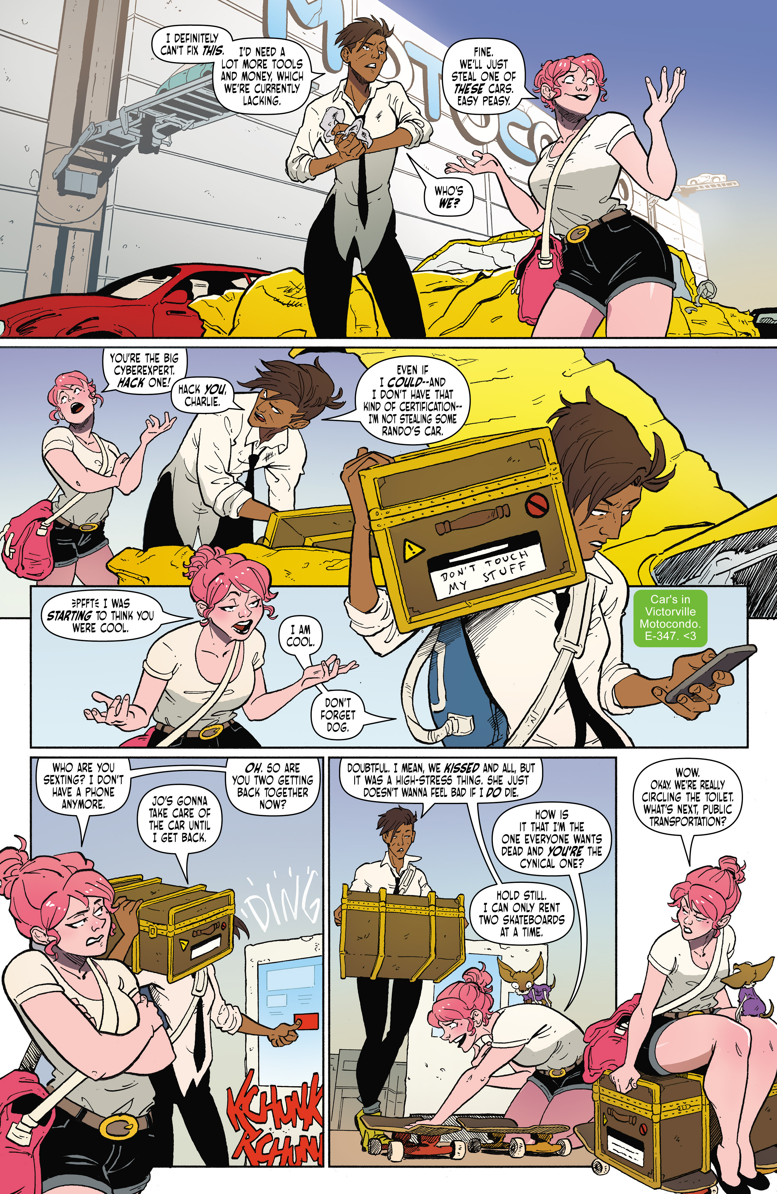 Crowded v02 - Glitter Dystopia-008.jpg