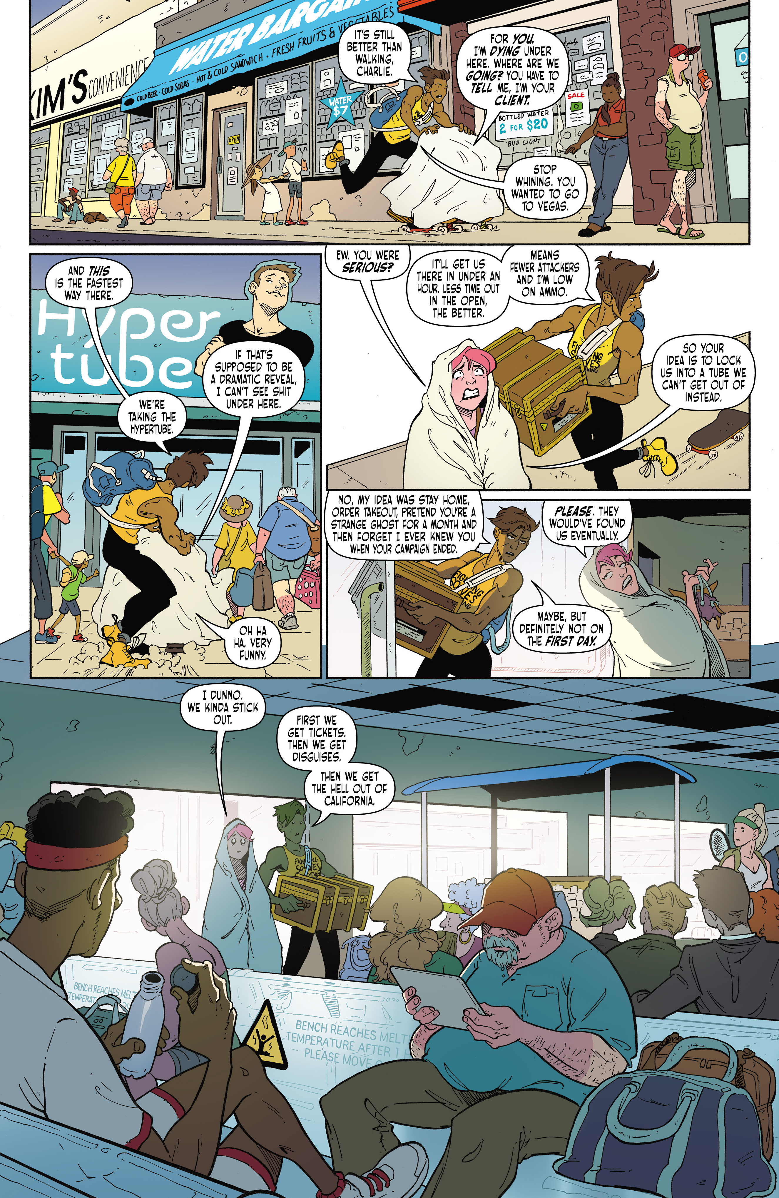 Crowded v02 - Glitter Dystopia-009.jpg