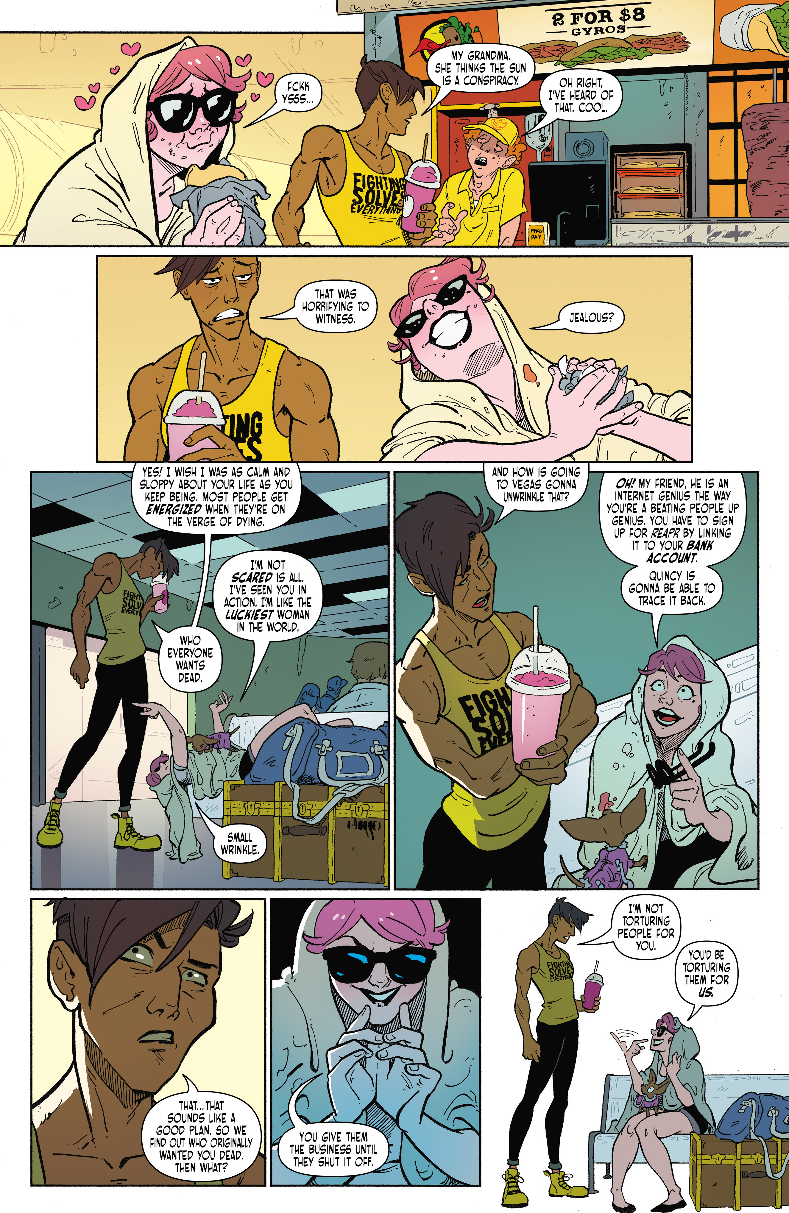 Crowded v02 - Glitter Dystopia-011.jpg