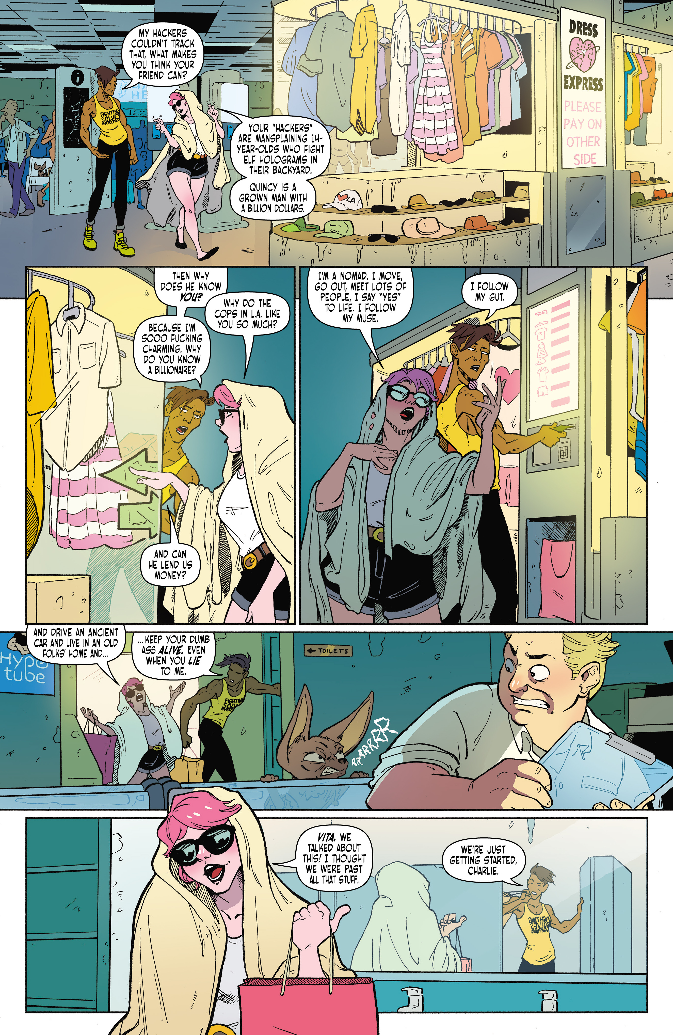 Crowded v02 - Glitter Dystopia-012.jpg