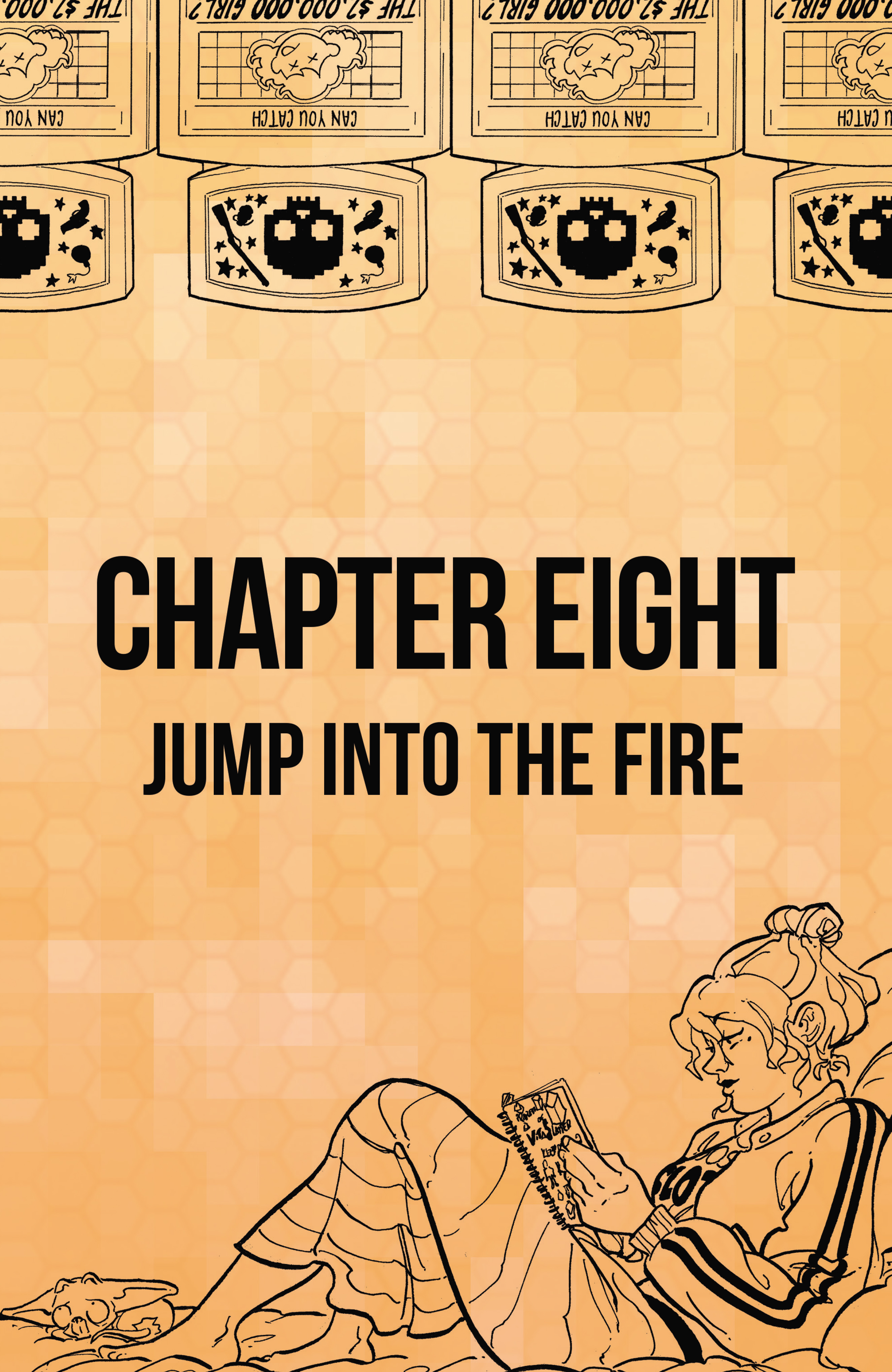 Crowded v02 - Glitter Dystopia-031.jpg