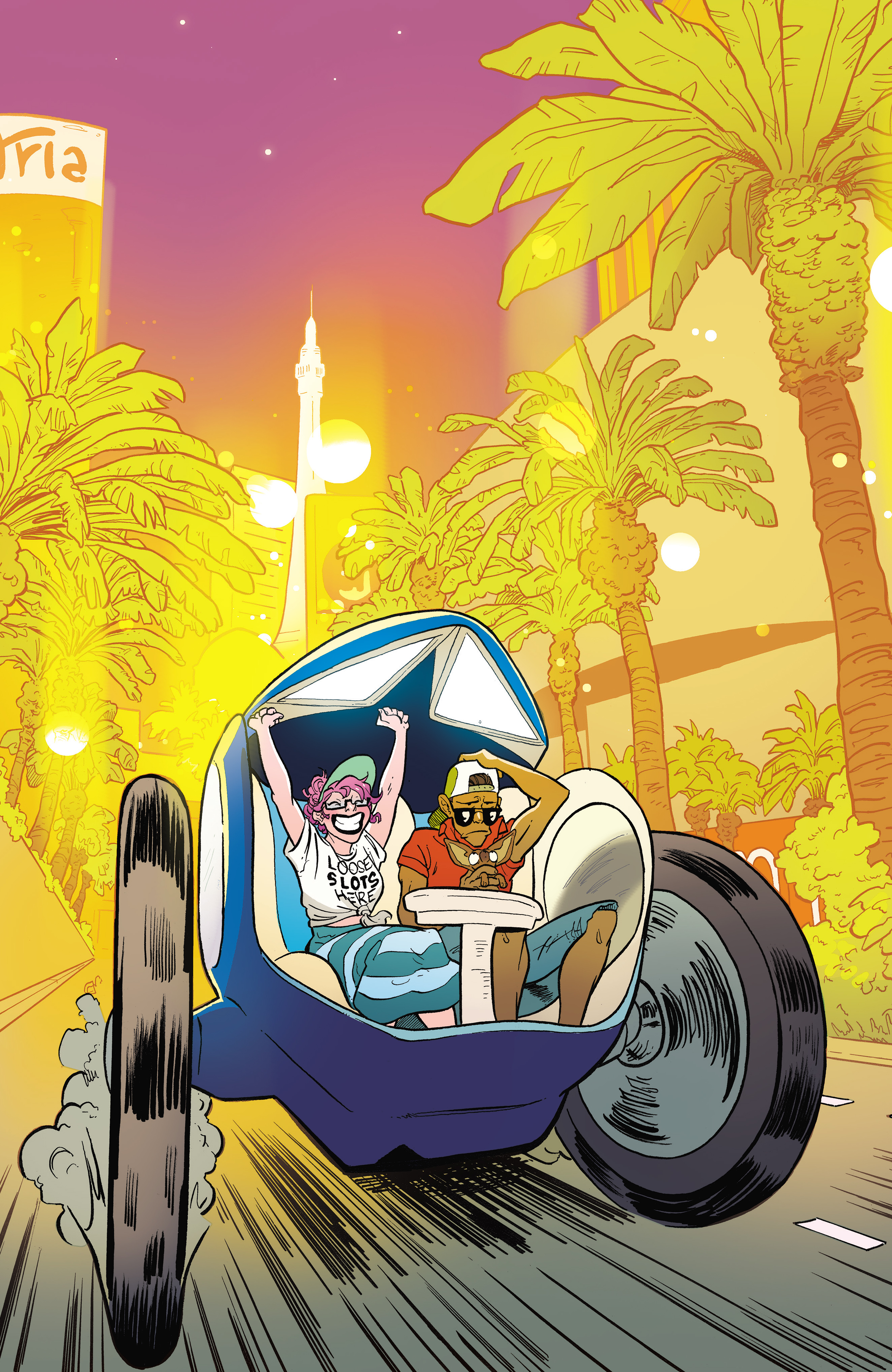 Crowded v02 - Glitter Dystopia-032.jpg